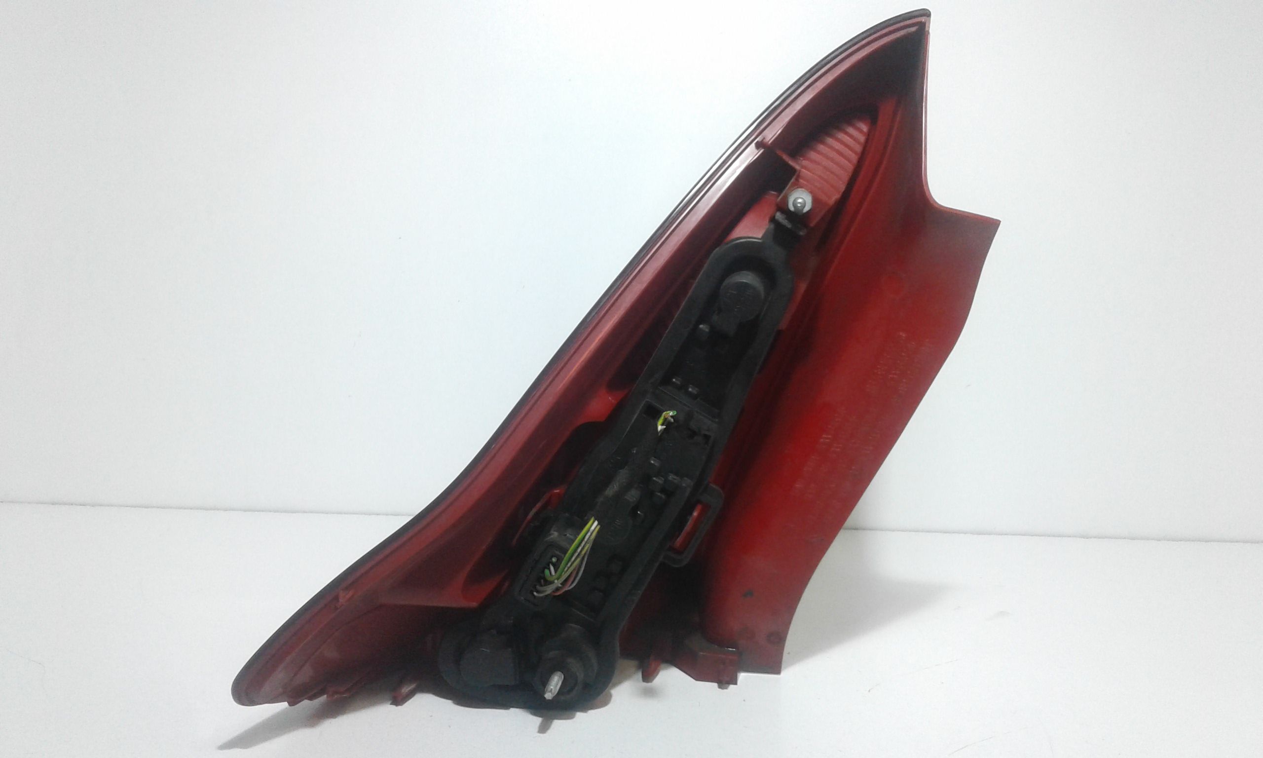 Stop fanale posteriore Destro Passeggero CITROEN C4 Berlina