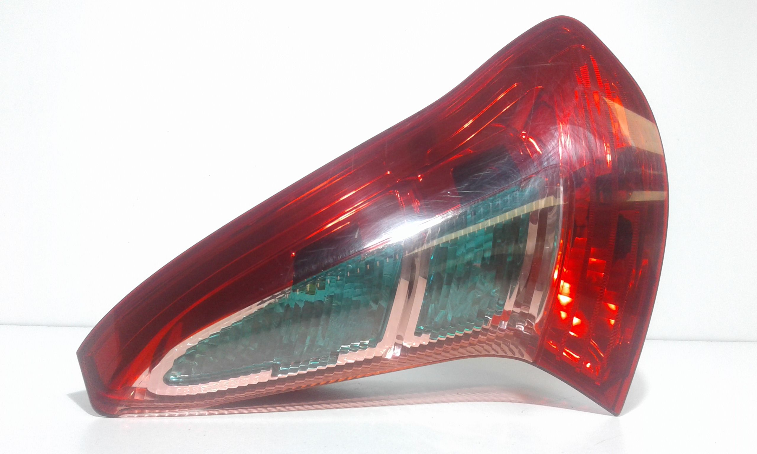 Stop fanale posteriore Destro Passeggero CITROEN C4 Berlina