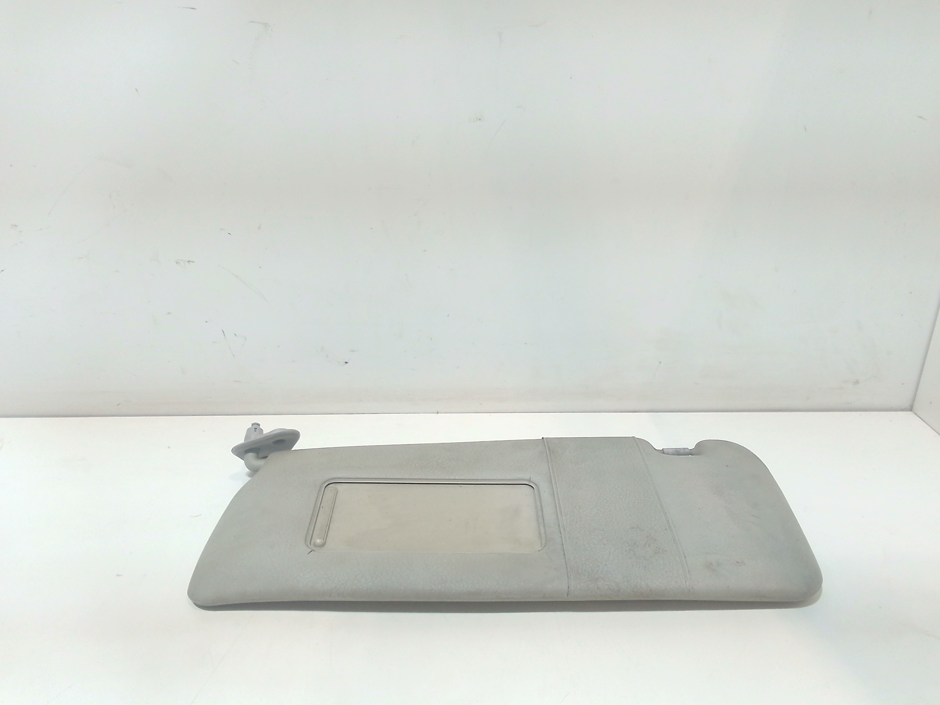 Parasole aletta anteriore Lato Guida per Bmw Serie 3 E46 Berlina (1998 - 2001)