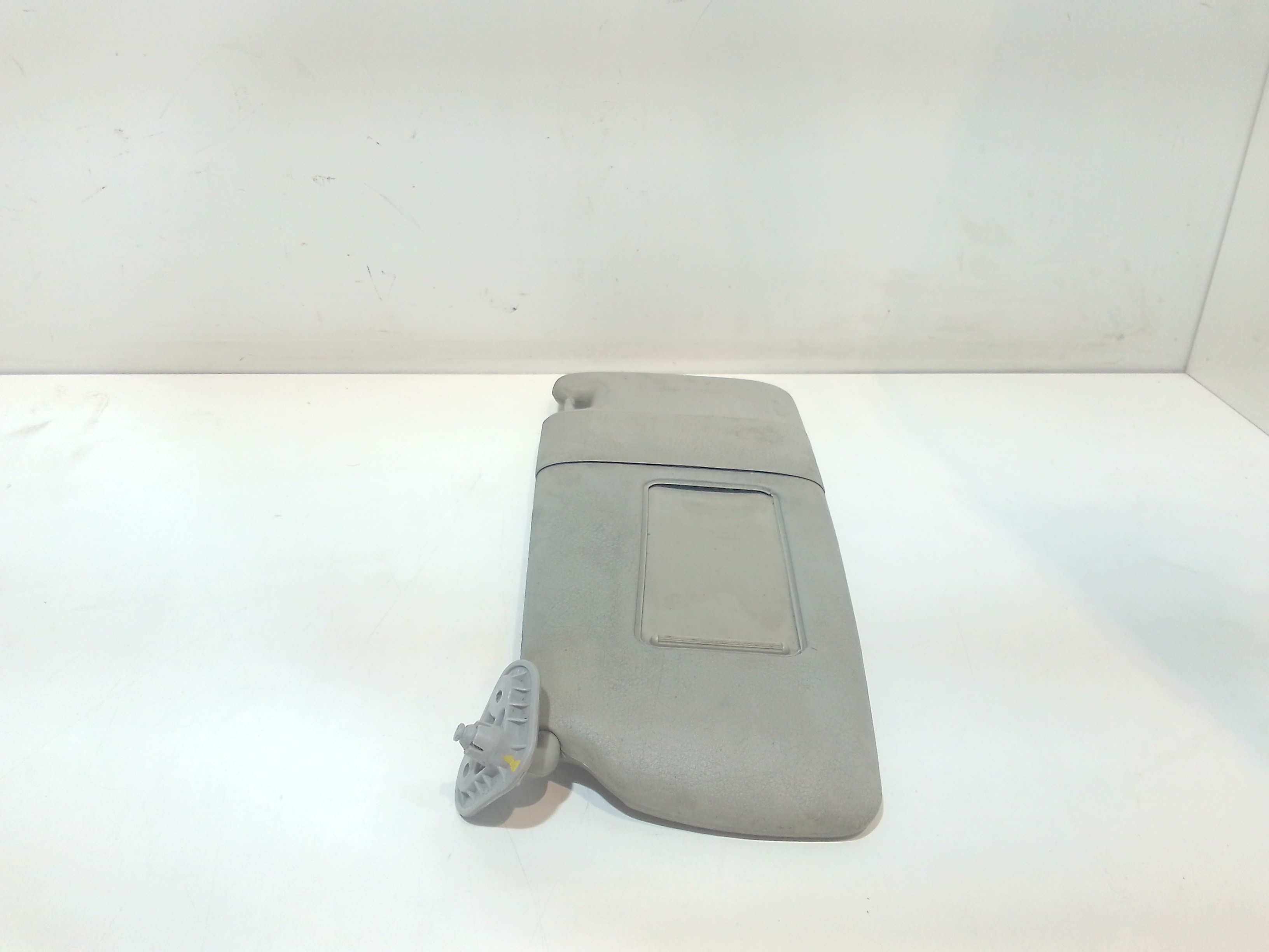 Parasole aletta anteriore Lato Guida per Bmw Serie 3 E46 Berlina (1998 - 2001)