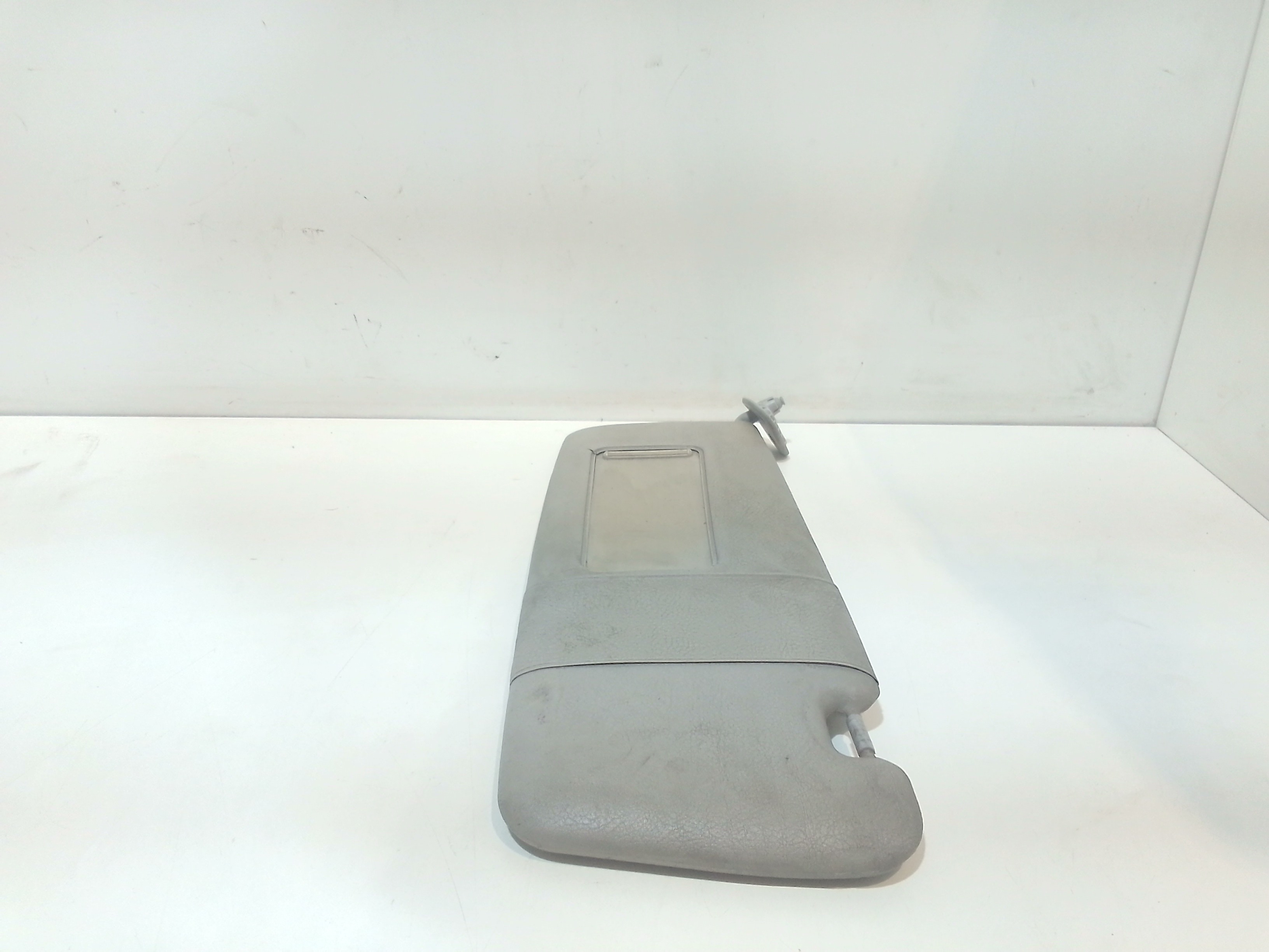 Parasole aletta anteriore Lato Guida per Bmw Serie 3 E46 Berlina (1998 - 2001)