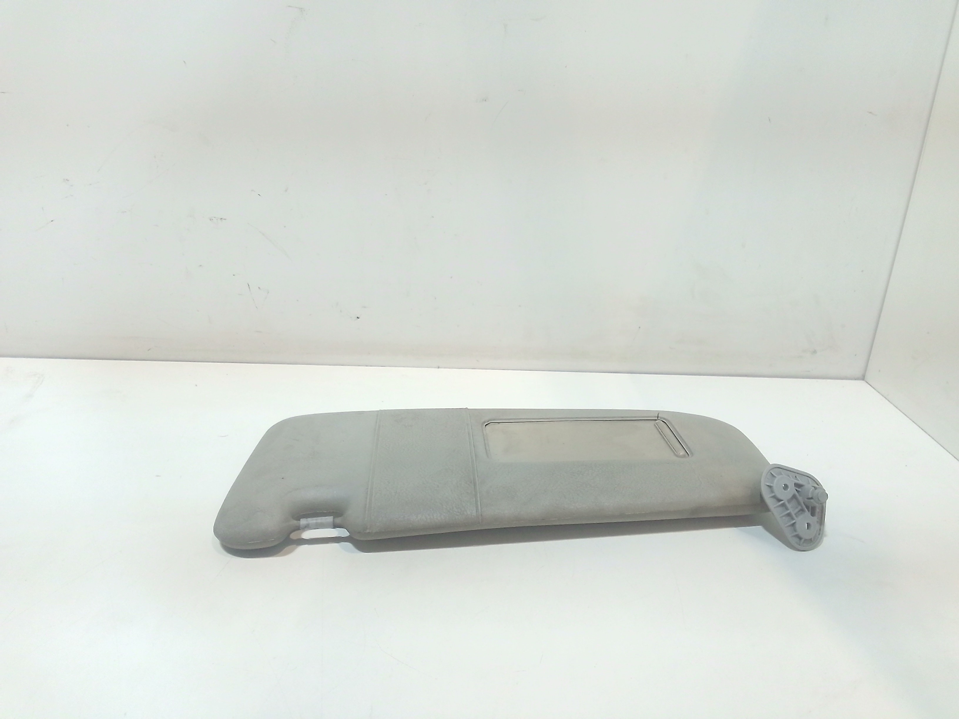 Parasole aletta anteriore Lato Guida per Bmw Serie 3 E46 Berlina (1998 - 2001)