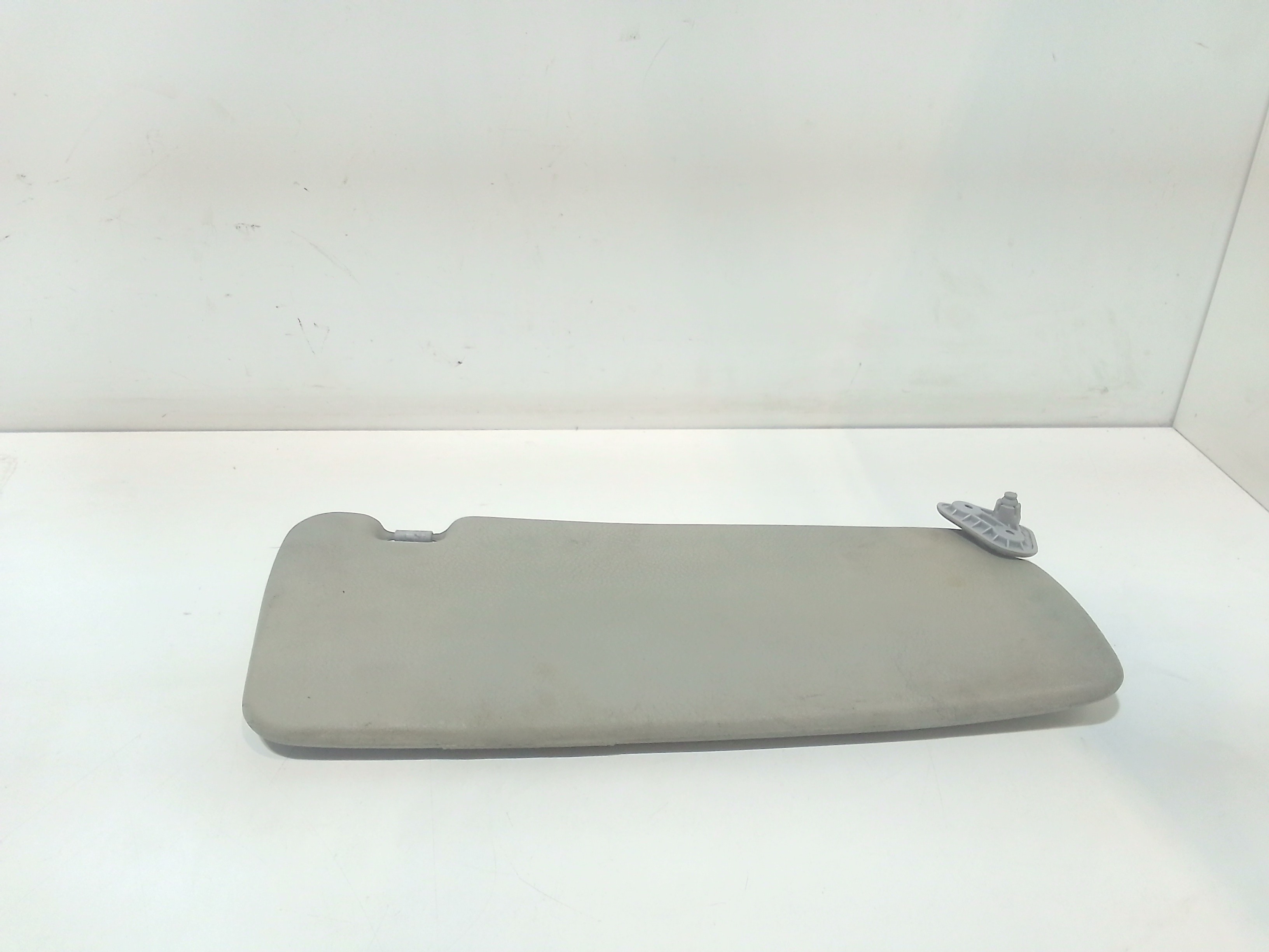 Parasole aletta anteriore Lato Guida per Bmw Serie 3 E46 Berlina (1998 - 2001)