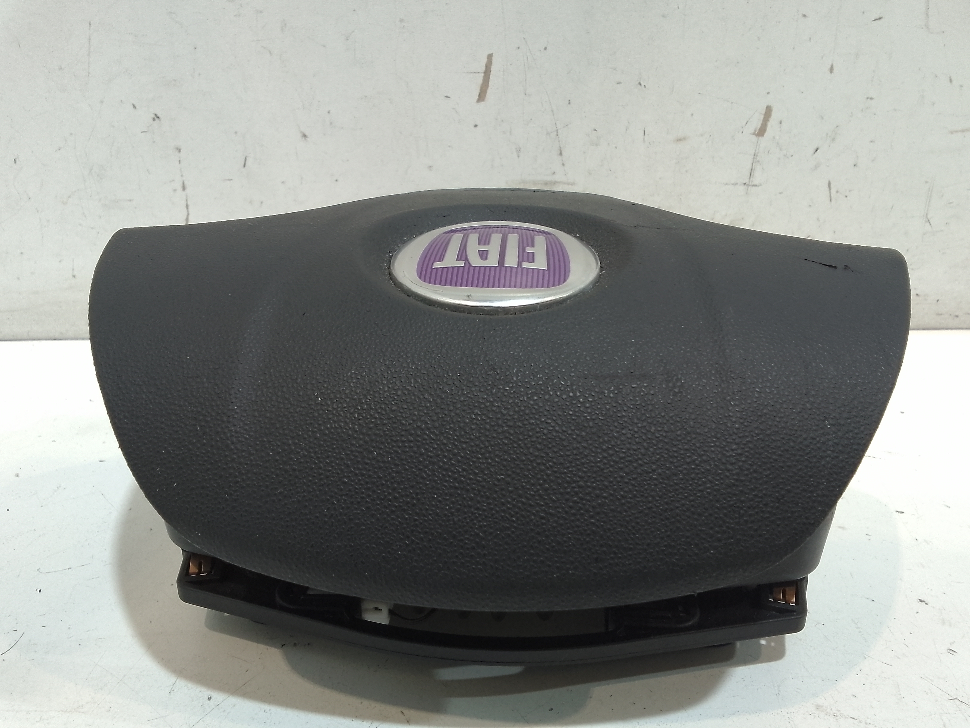 Airbag Volante per Fiat Bravo 2 Serie (2007 - 2010)