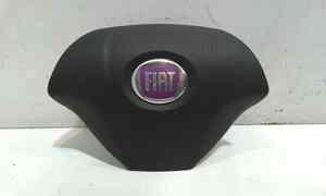 Airbag Volante per Fiat Bravo 2 Serie (2007 - 2010)