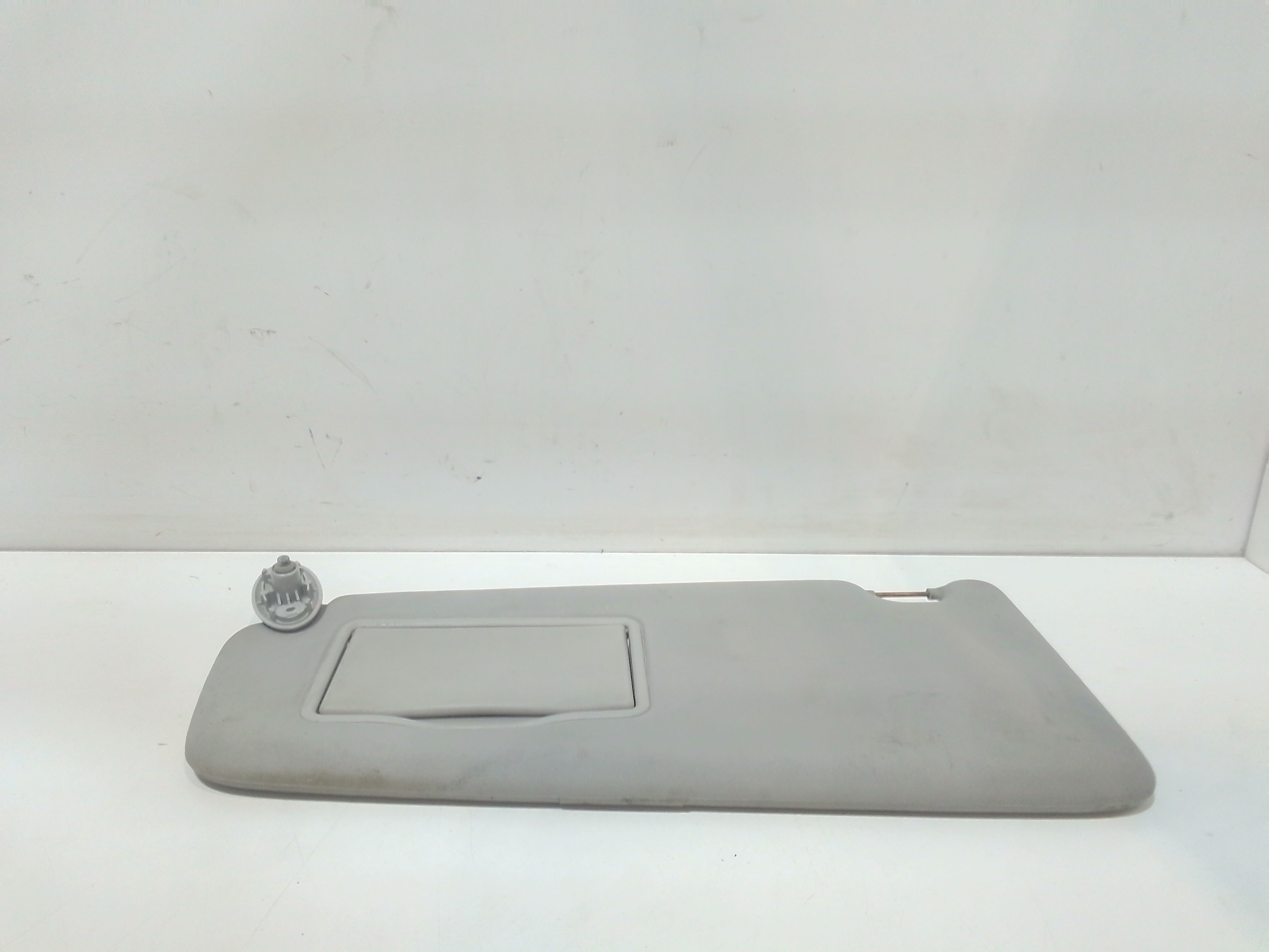 Parasole aletta anteriore Lato Guida per Ford C - Max Serie (03>07) (2003 - 2007)