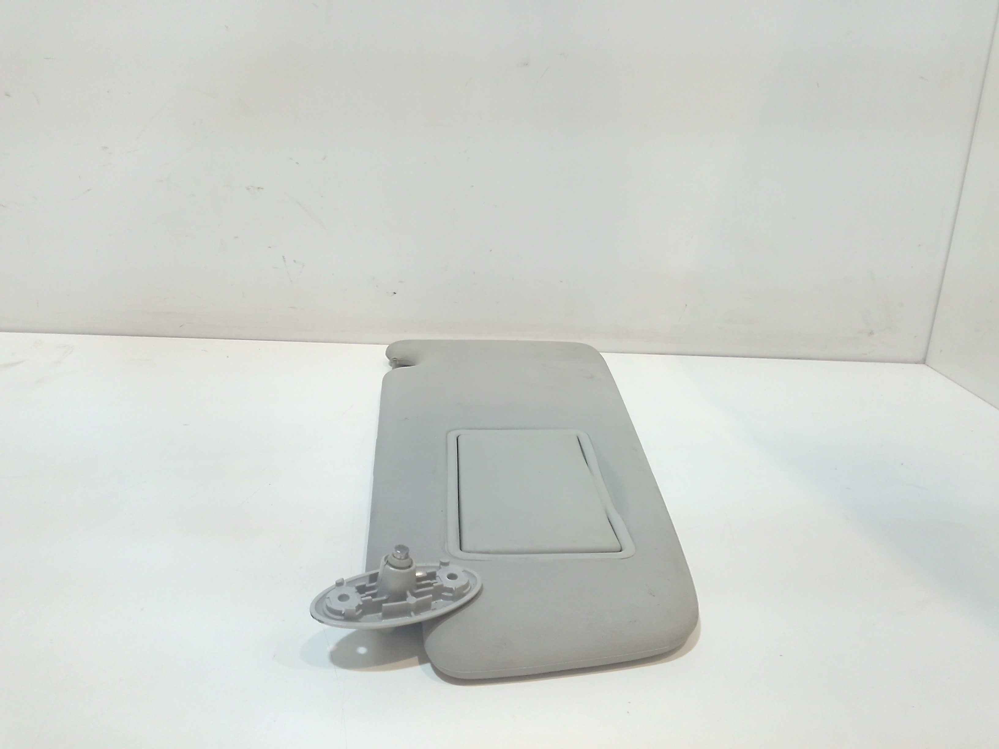 Parasole aletta anteriore Lato Guida per Ford C - Max Serie (03>07) (2003 - 2007)