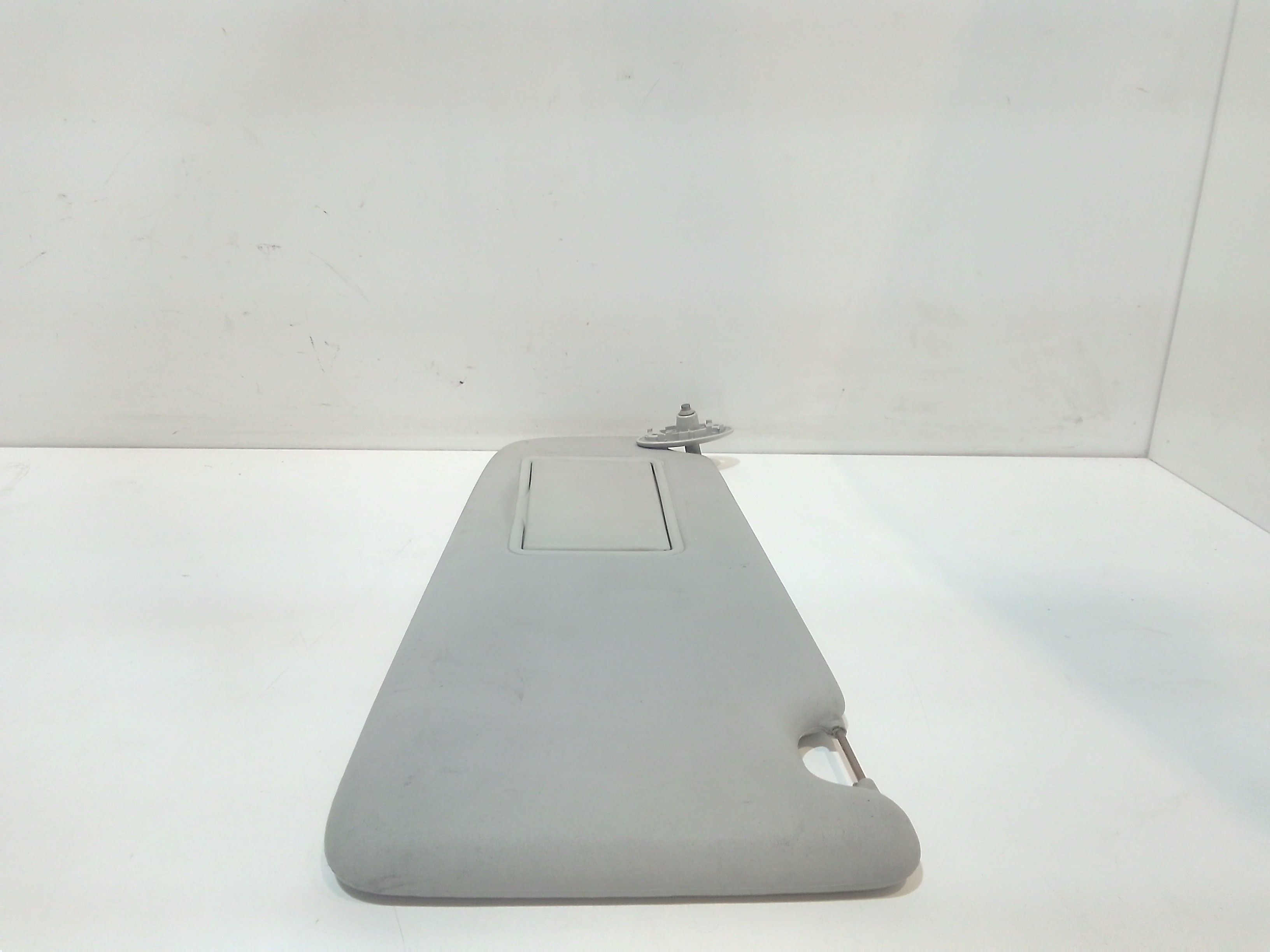 Parasole aletta anteriore Lato Guida per Ford C - Max Serie (03>07) (2003 - 2007)