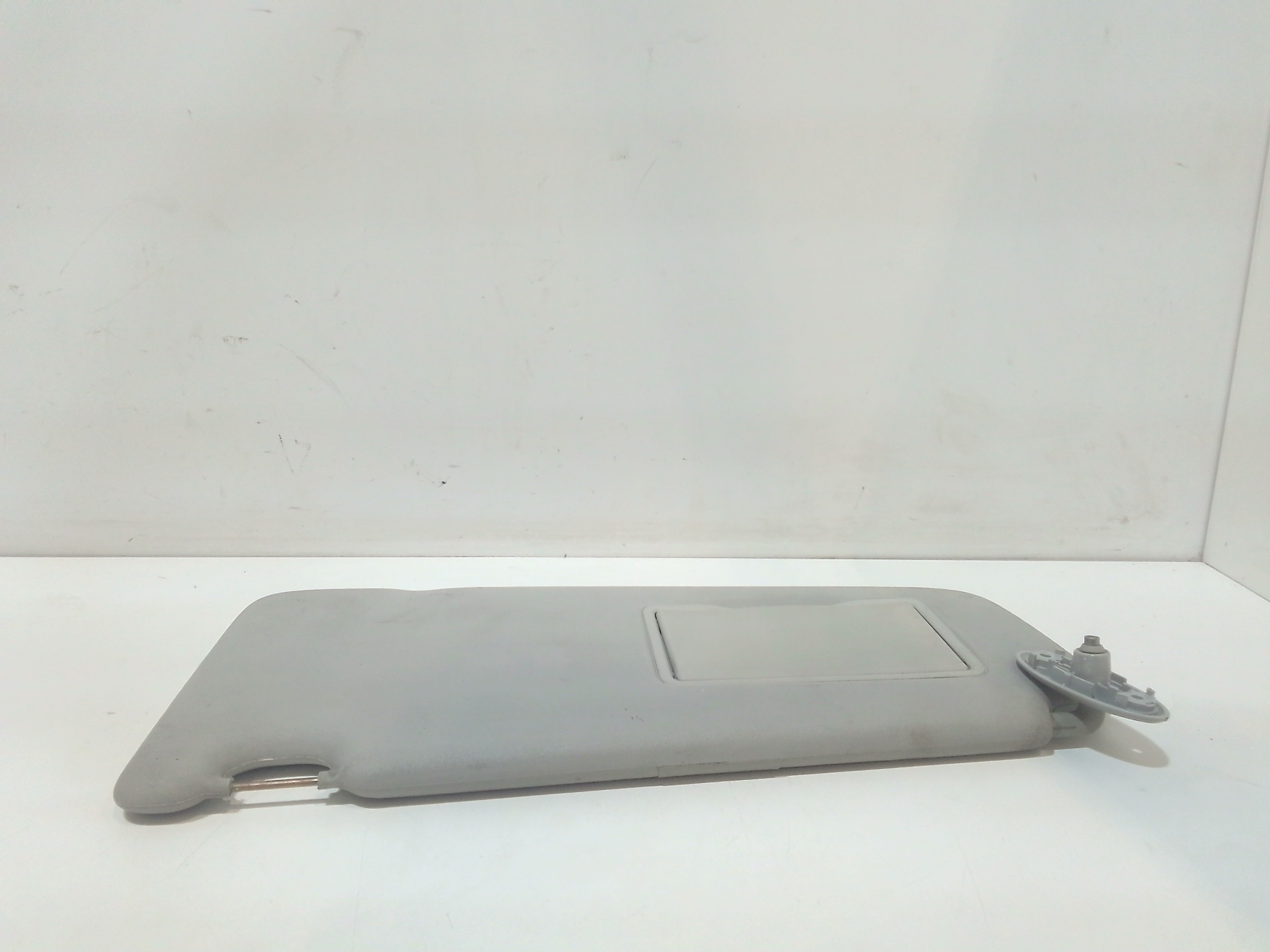 Parasole aletta anteriore Lato Guida per Ford C - Max Serie (03>07) (2003 - 2007)