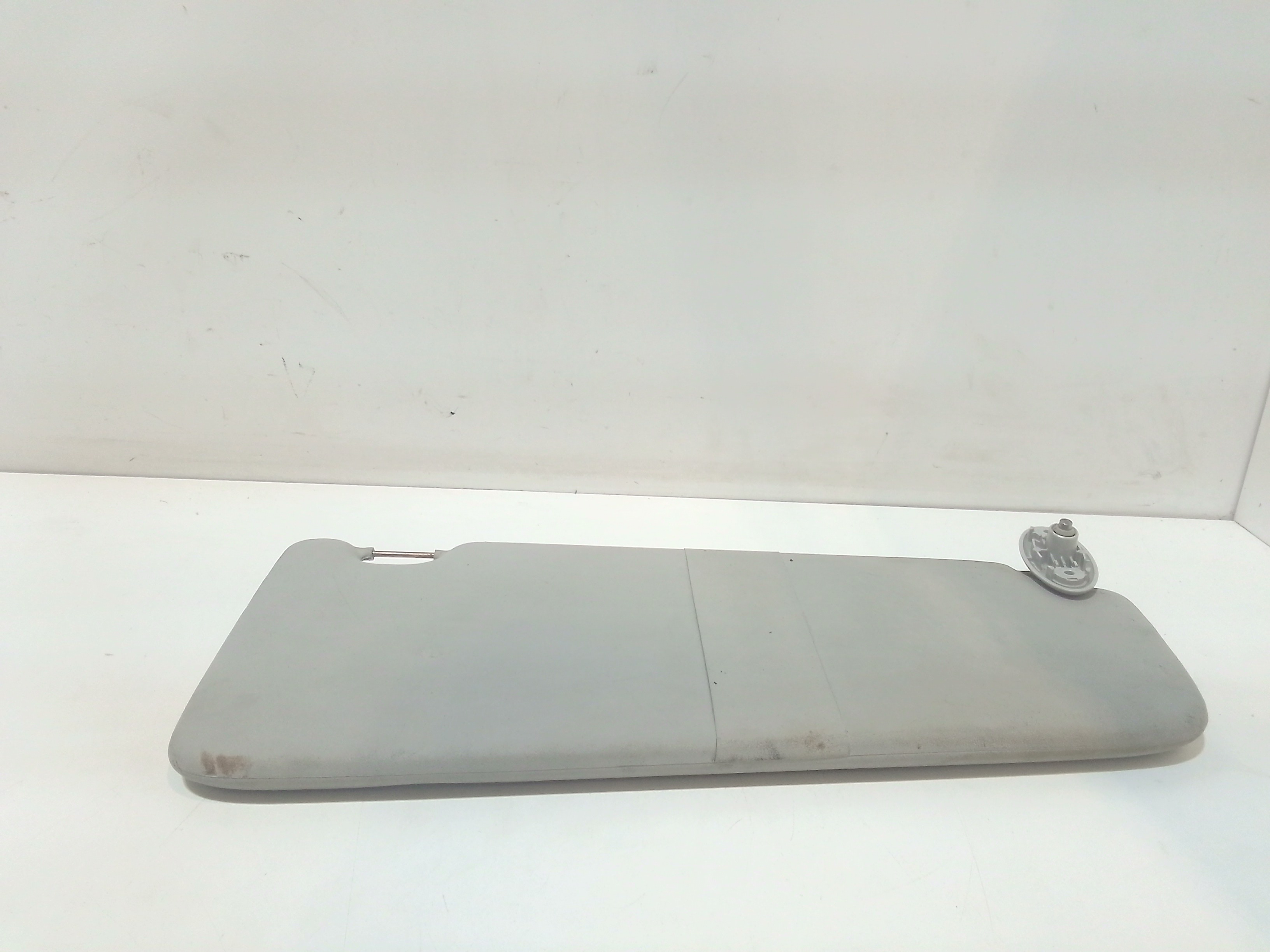 Parasole aletta anteriore Lato Guida per Ford C - Max Serie (03>07) (2003 - 2007)