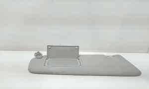 Parasole aletta anteriore Lato Guida per Ford C - Max Serie (03>07) (2003 - 2007)