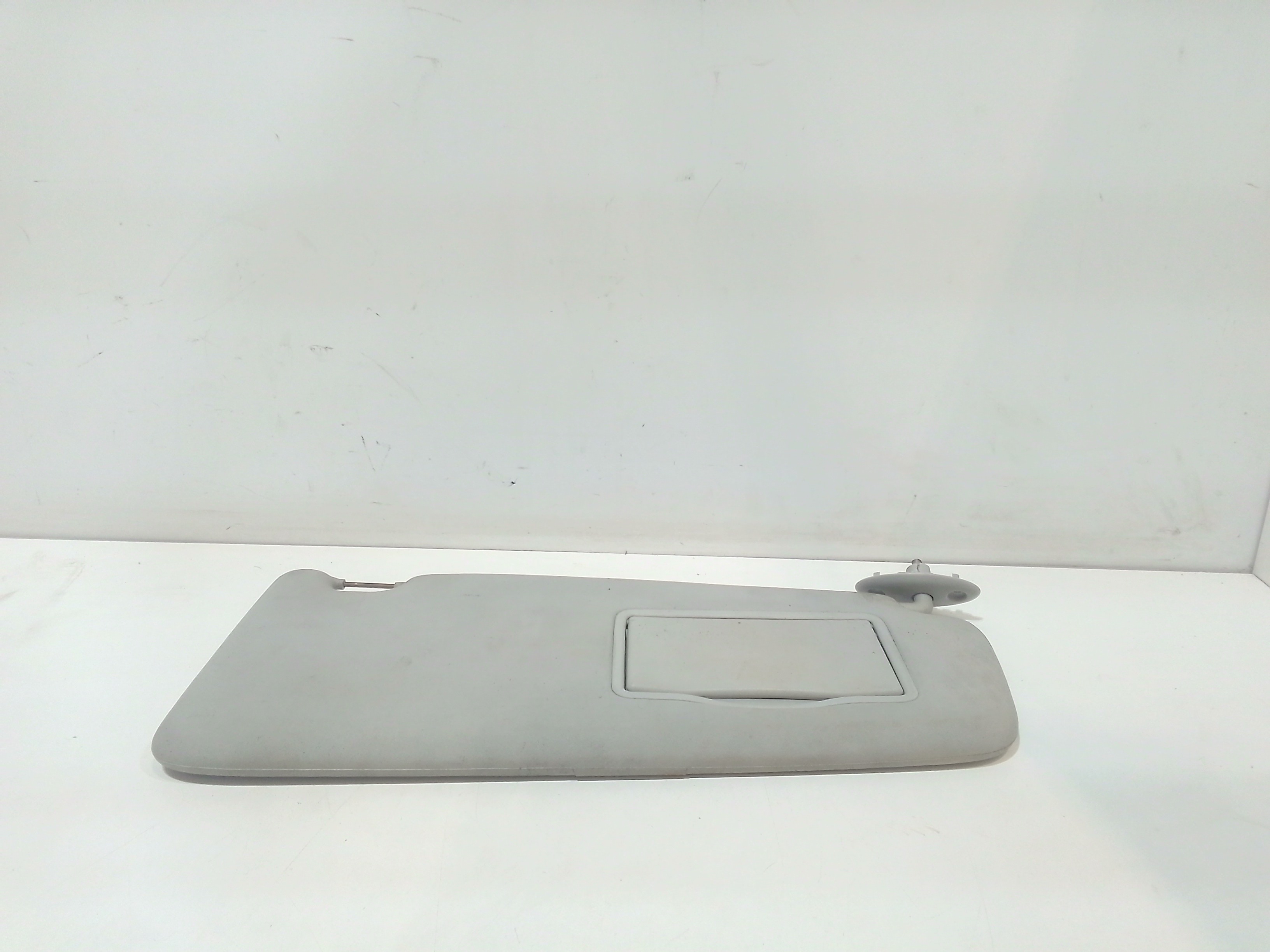 Parasole aletta Lato Passeggero per Ford C - Max Serie (03>07) (2003 - 2007)