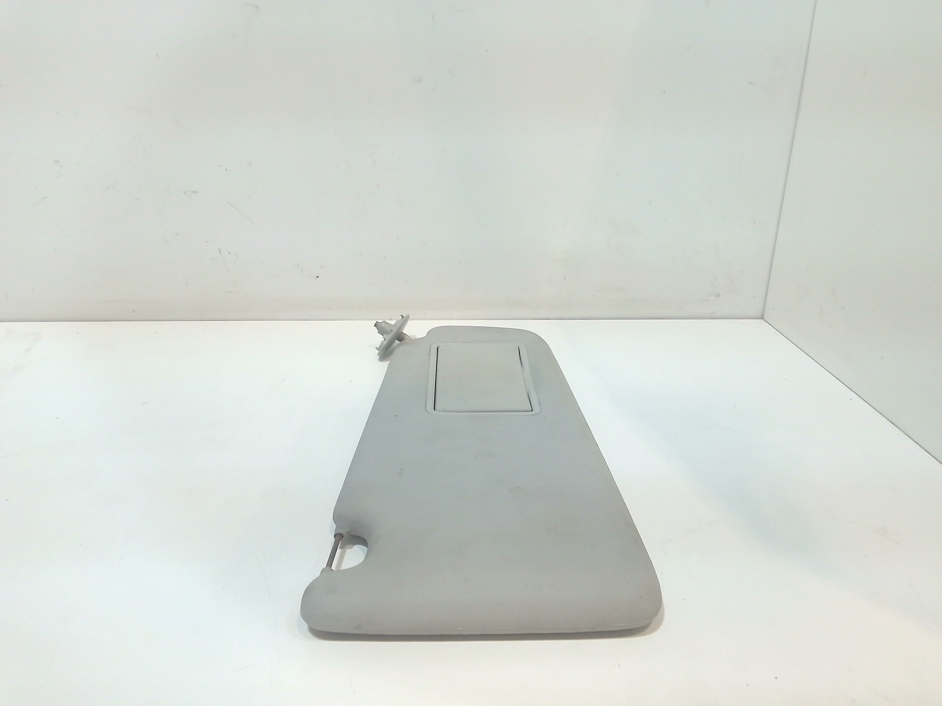 Parasole aletta Lato Passeggero per Ford C - Max Serie (03>07) (2003 - 2007)