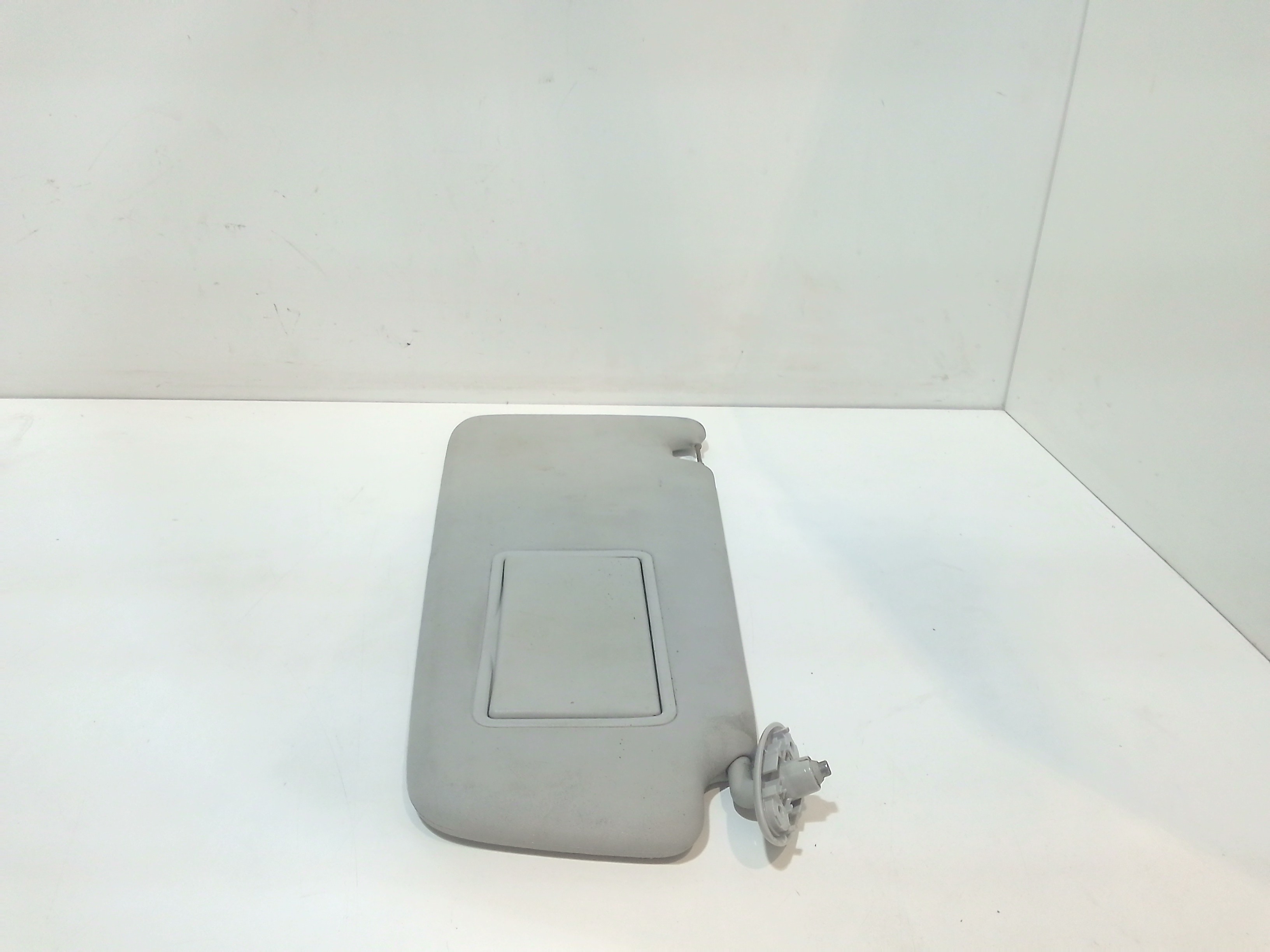 Parasole aletta Lato Passeggero per Ford C - Max Serie (03>07) (2003 - 2007)