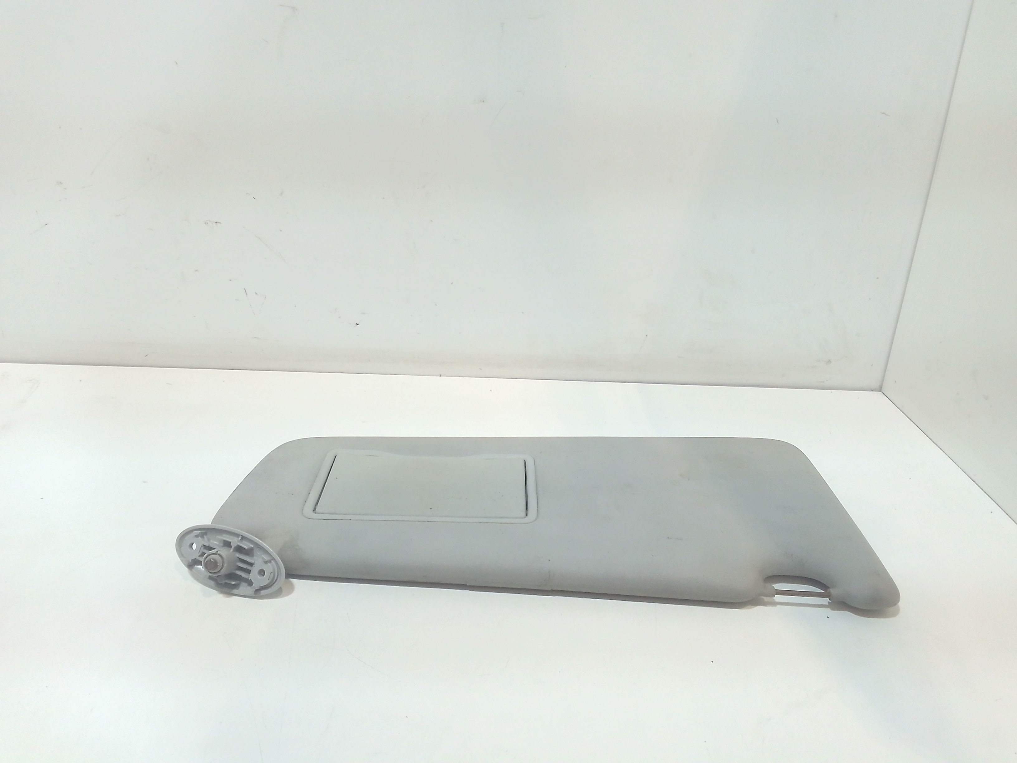 Parasole aletta Lato Passeggero per Ford C - Max Serie (03>07) (2003 - 2007)