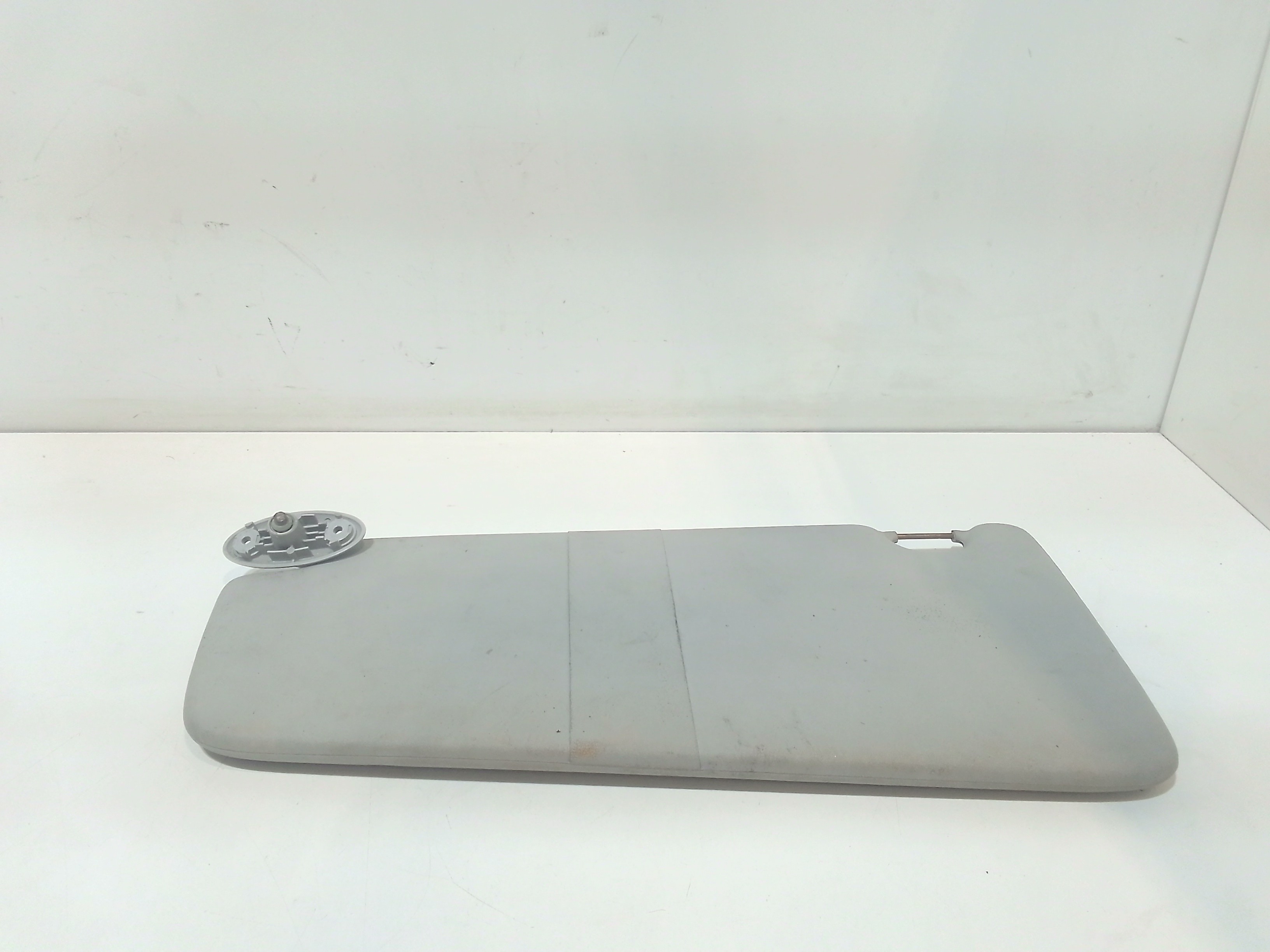 Parasole aletta Lato Passeggero per Ford C - Max Serie (03>07) (2003 - 2007)