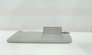 Parasole aletta Lato Passeggero per Ford C - Max Serie (03>07) (2003 - 2007)