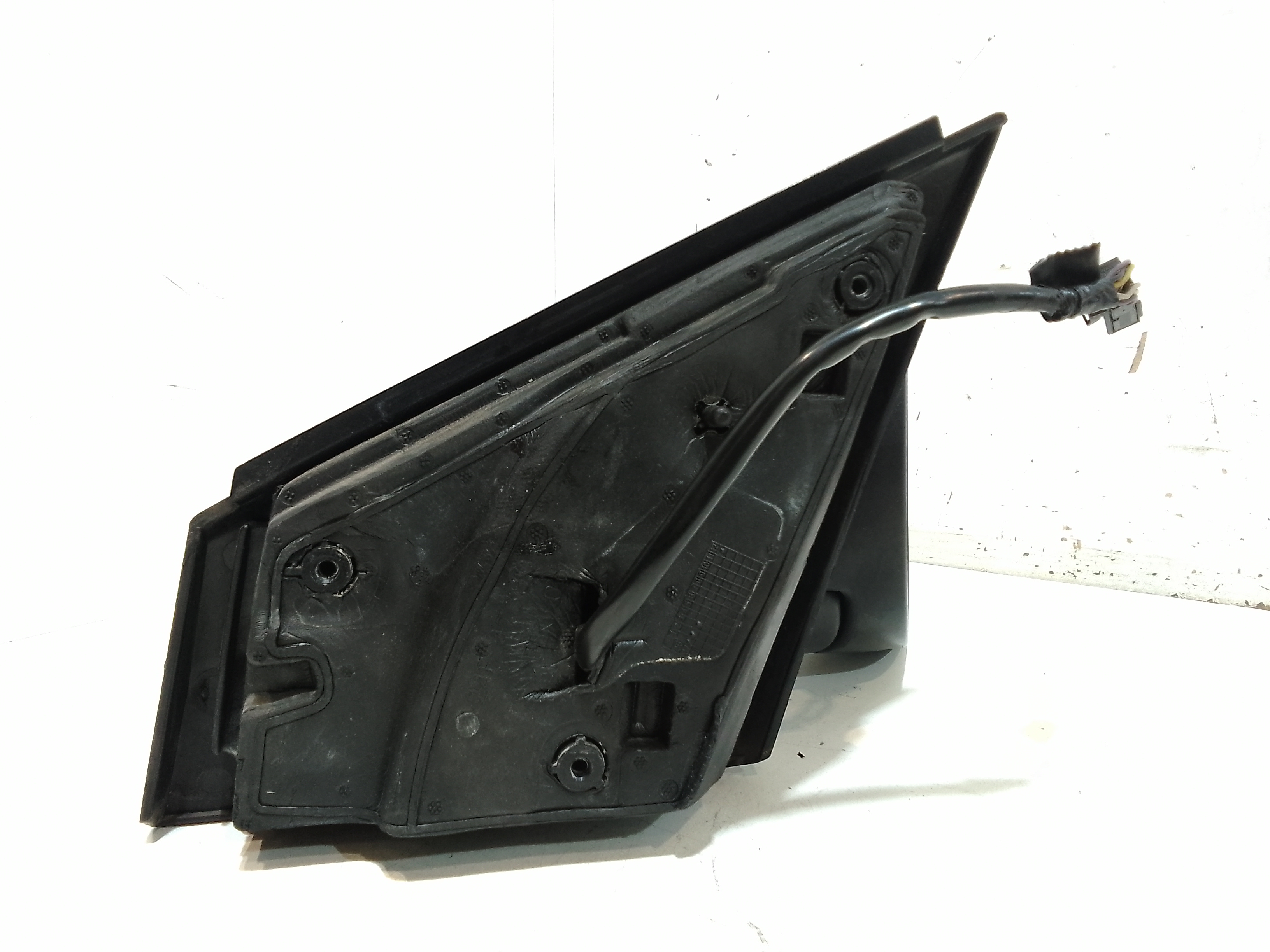 Specchietto Retrovisore Destro per Fiat Bravo 2 Serie (2007 - 2010)