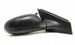 Specchietto Retrovisore Destro per Fiat Bravo 2 Serie (2007 - 2010)