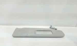 Parasole aletta Lato Passeggero per Volkswagen Polo 4 Serie (2001 - 2009)