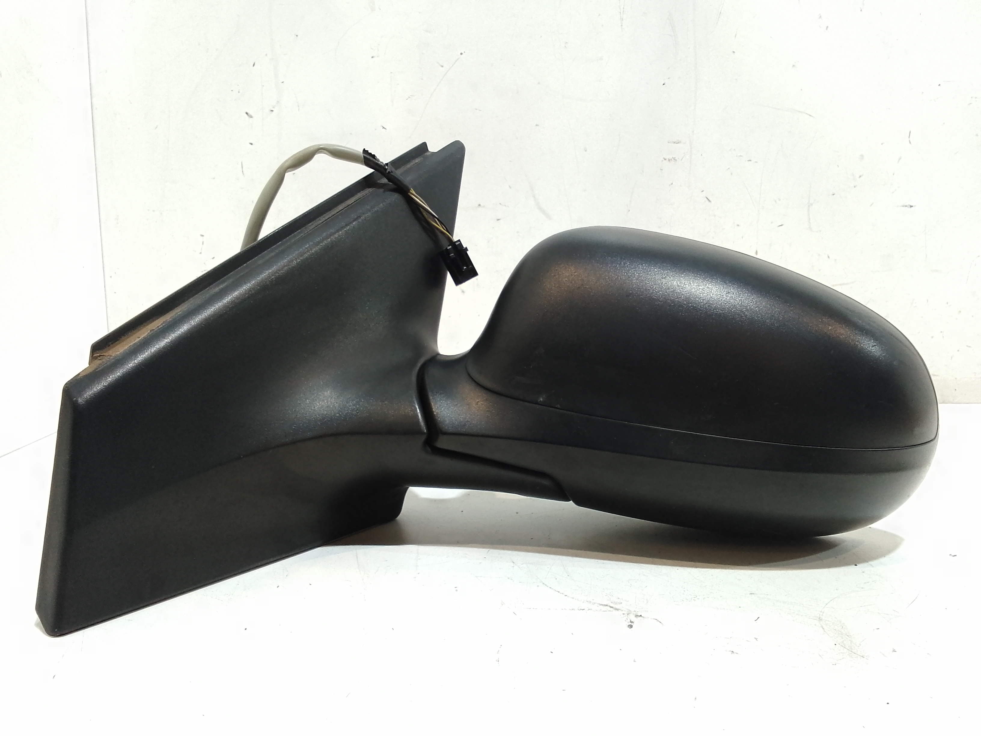 Specchietto Retrovisore Sinistro per Fiat Bravo 2 Serie (2007 - 2010)