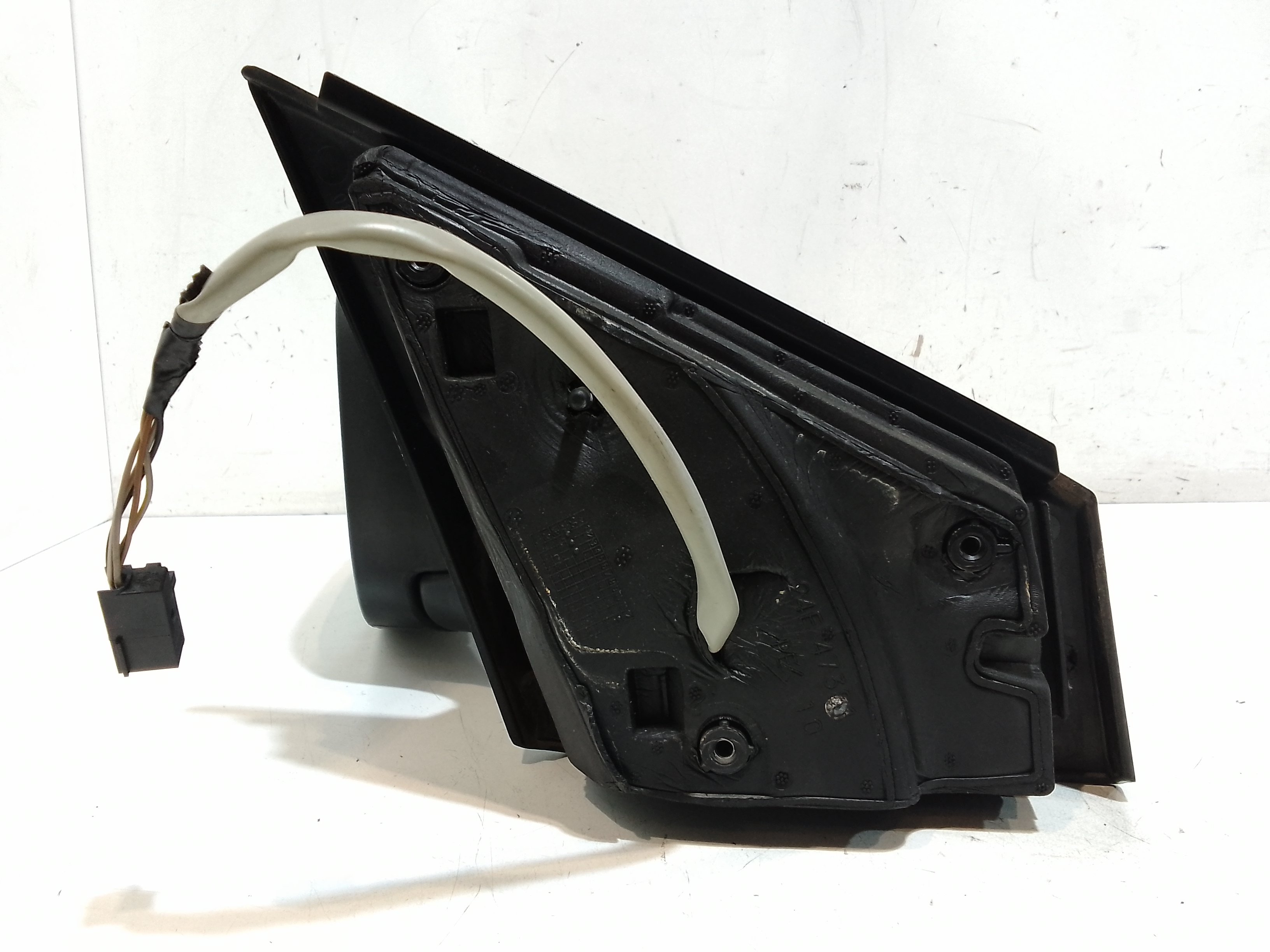Specchietto Retrovisore Sinistro per Fiat Bravo 2 Serie (2007 - 2010)