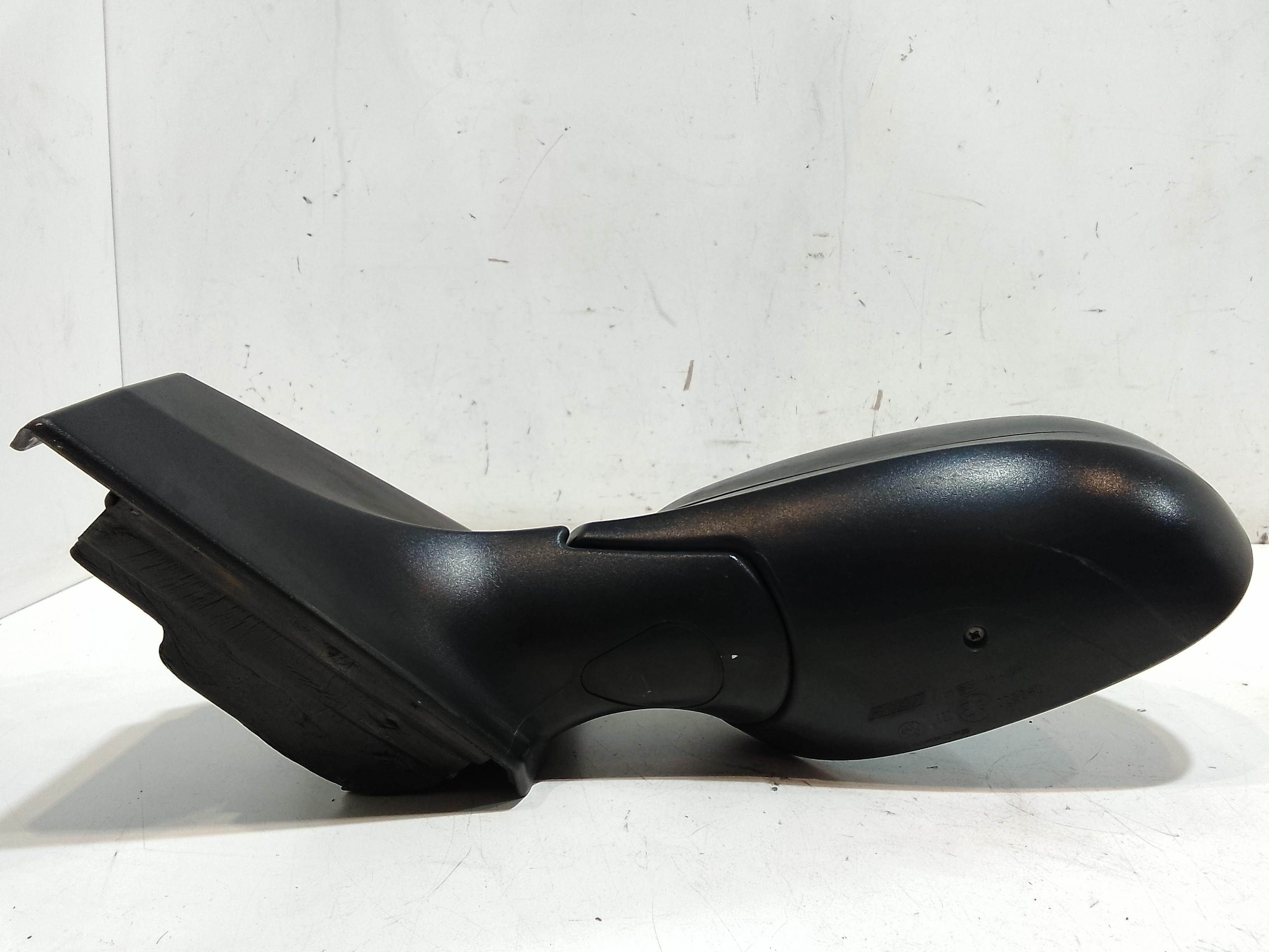 Specchietto Retrovisore Sinistro per Fiat Bravo 2 Serie (2007 - 2010)