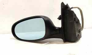 Specchietto Retrovisore Sinistro per Fiat Bravo 2 Serie (2007 - 2010)
