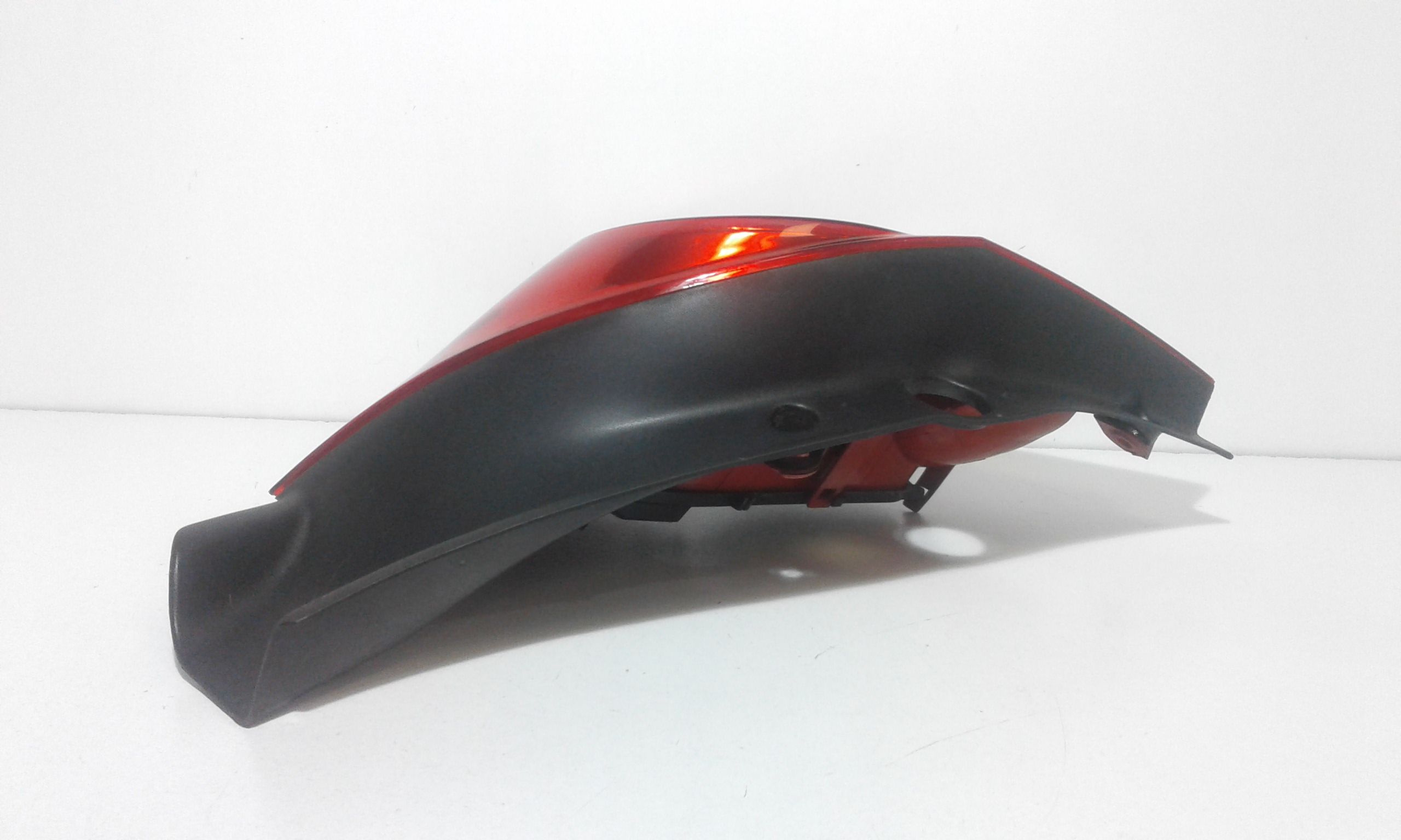 Stop fanale posteriore Destro Passeggero RENAULT Clio Serie (08>15)