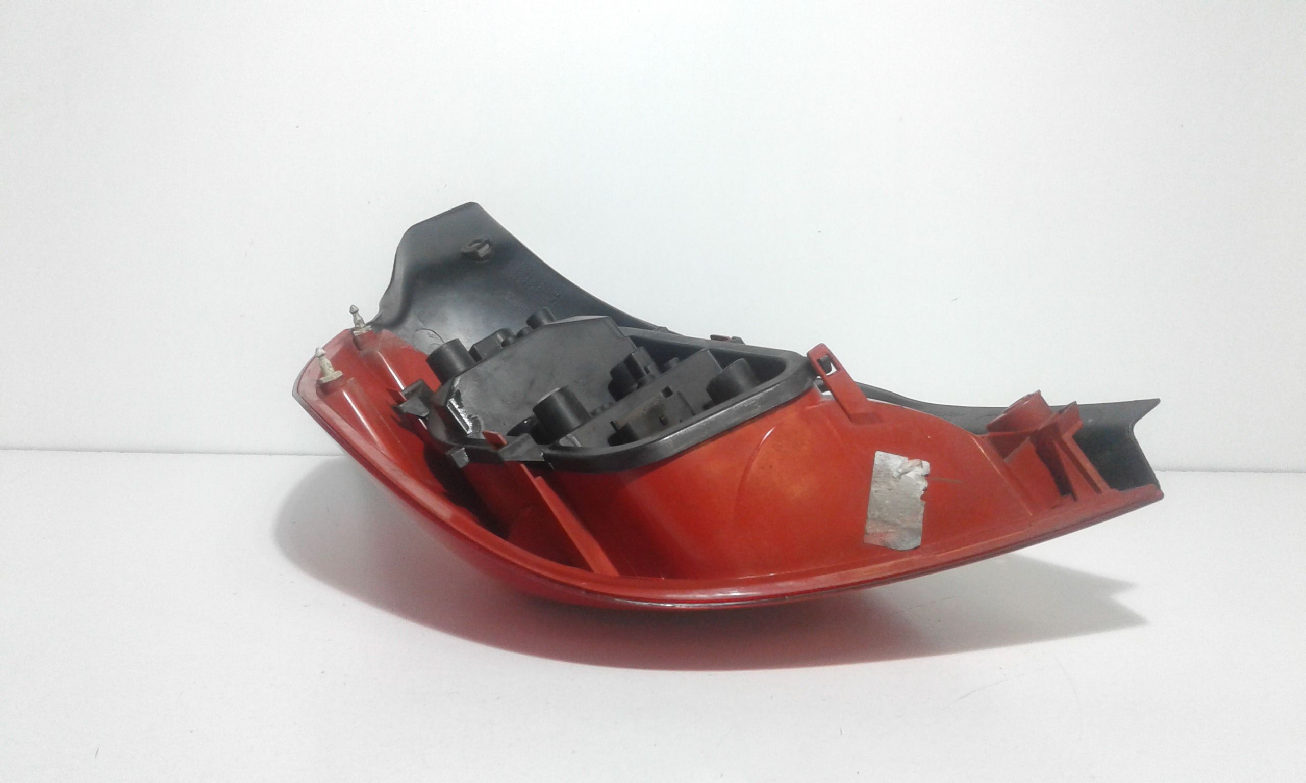 Stop fanale posteriore Destro Passeggero RENAULT Clio Serie (08>15)