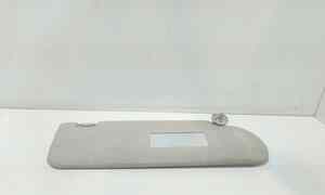 Parasole aletta Lato Passeggero per Land Rover Freelander 2 Serie (2003 - 2006)