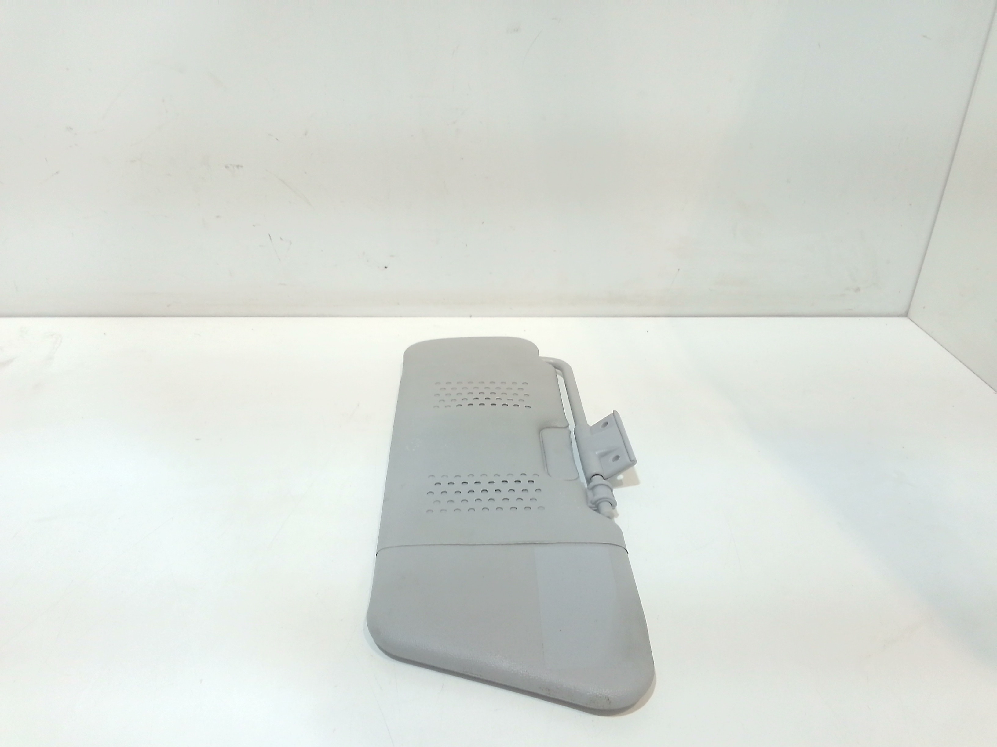 Parasole aletta anteriore Lato Guida per Fiat Seicento / 600 (05>10) (2005 - 2010)