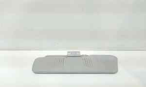 Parasole aletta anteriore Lato Guida per Fiat Seicento / 600 (05>10) (2005 - 2010)