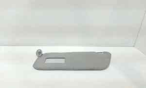 Parasole aletta anteriore Lato Guida per Daewoo Matiz 1 Serie (1998 - 2001)