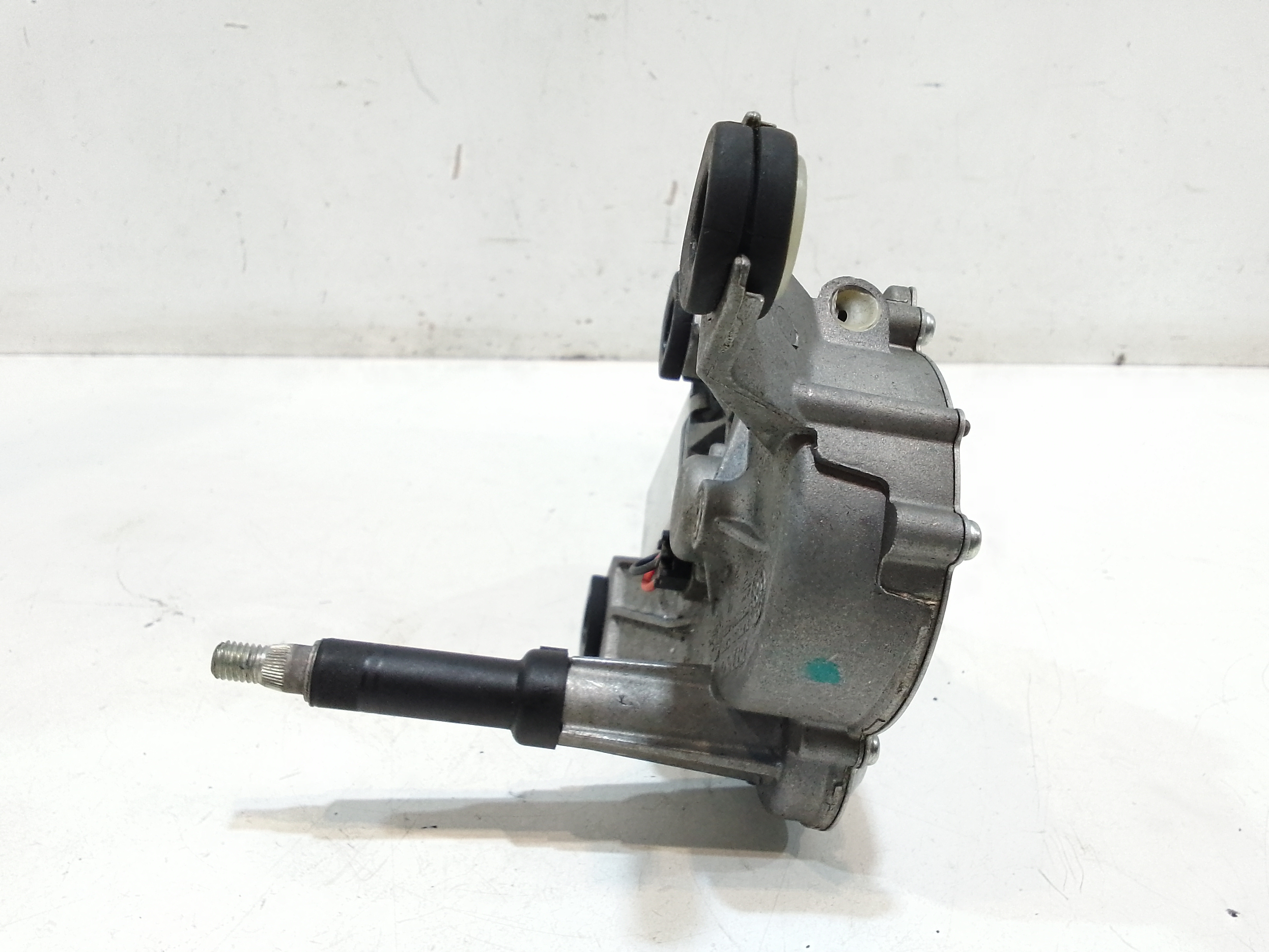 Motorino Tergicristallo Posteriore per Fiat Bravo 2 Serie (2007 - 2010)