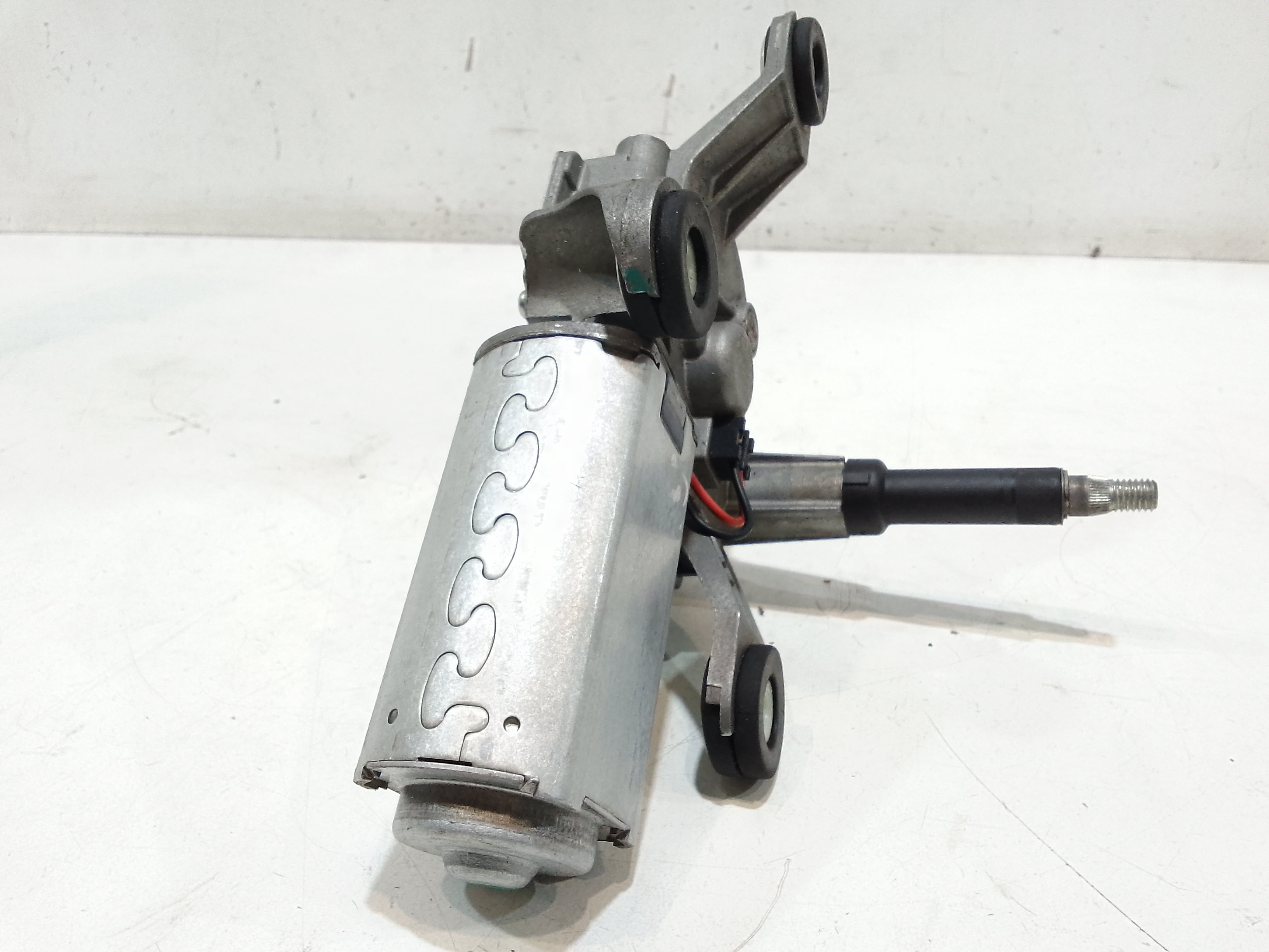 Motorino Tergicristallo Posteriore per Fiat Bravo 2 Serie (2007 - 2010)