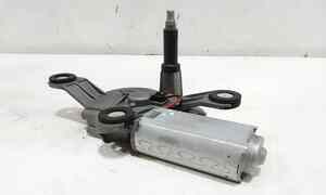 Motorino Tergicristallo Posteriore per Fiat Bravo 2 Serie (2007 - 2010)