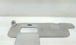 Parasole aletta anteriore Lato Guida per Toyota Yaris Serie (99>03) (1999 - 2003)