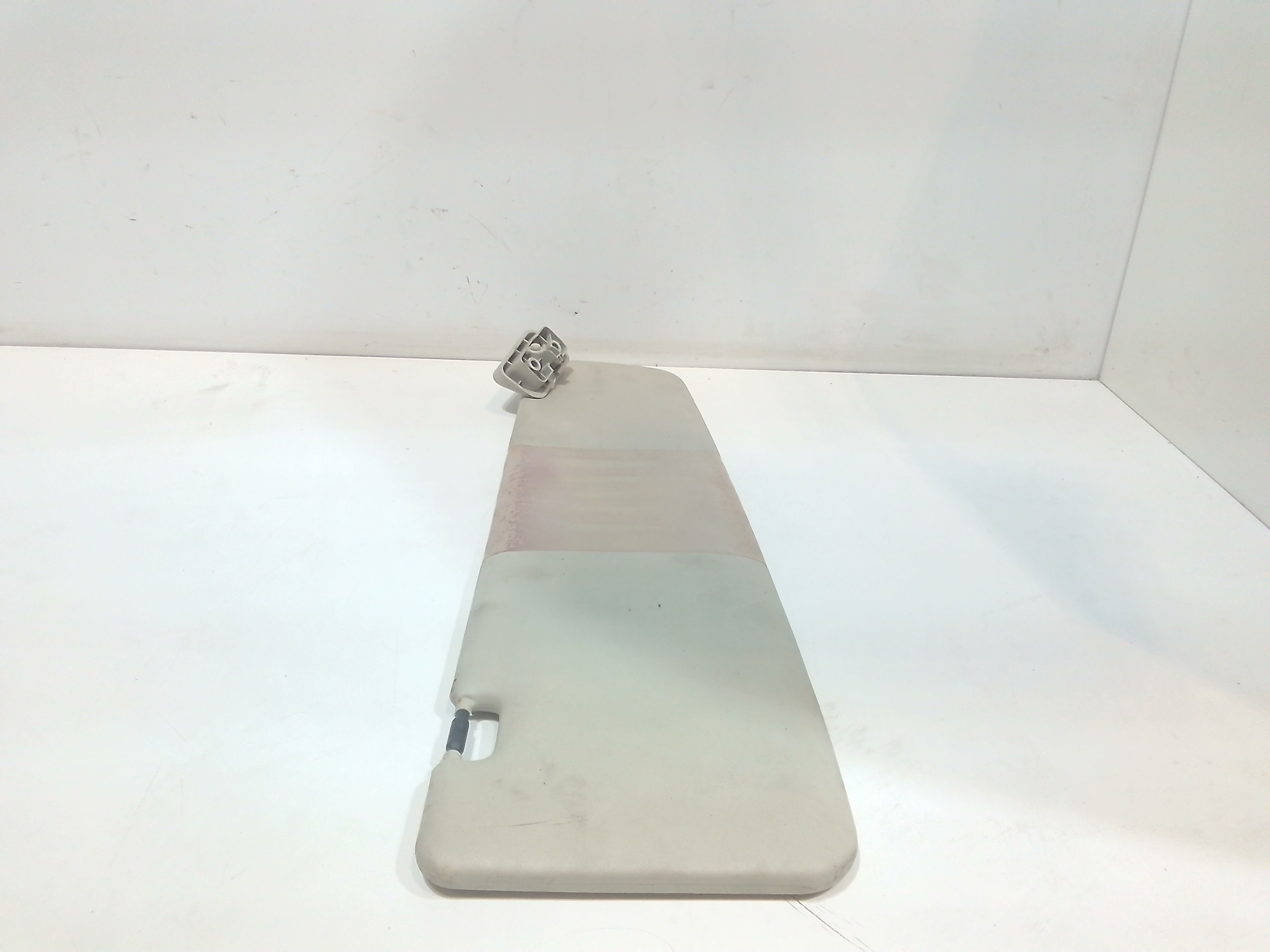 Parasole aletta Lato Passeggero per Fiat Ducato 3 Serie (1994 - 2002)