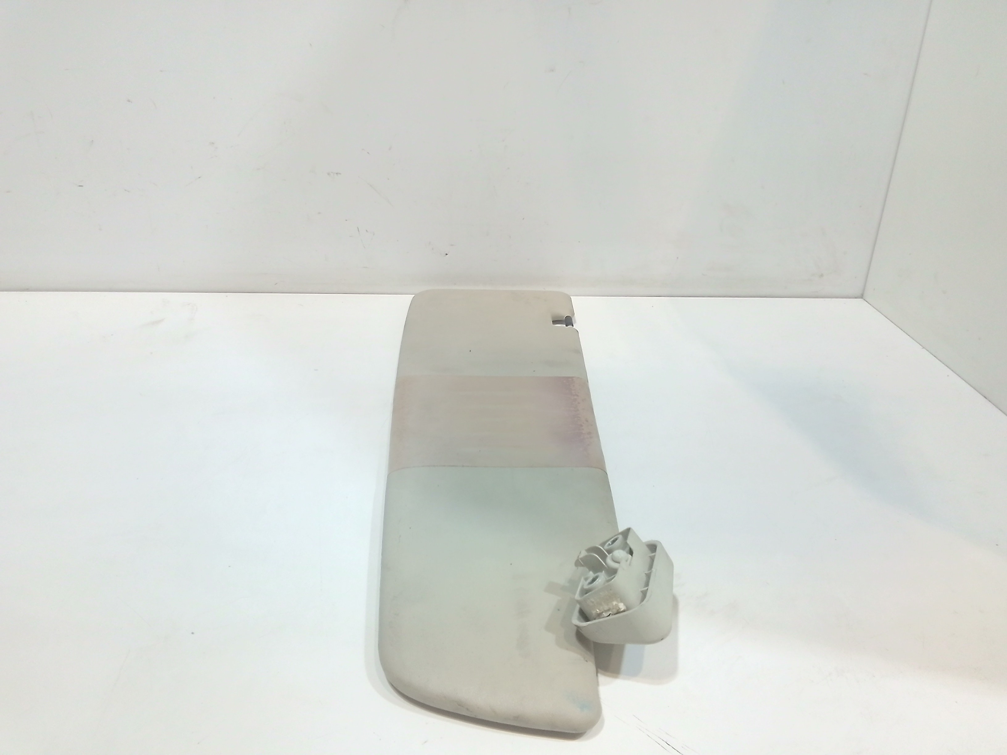 Parasole aletta Lato Passeggero per Fiat Ducato 3 Serie (1994 - 2002)