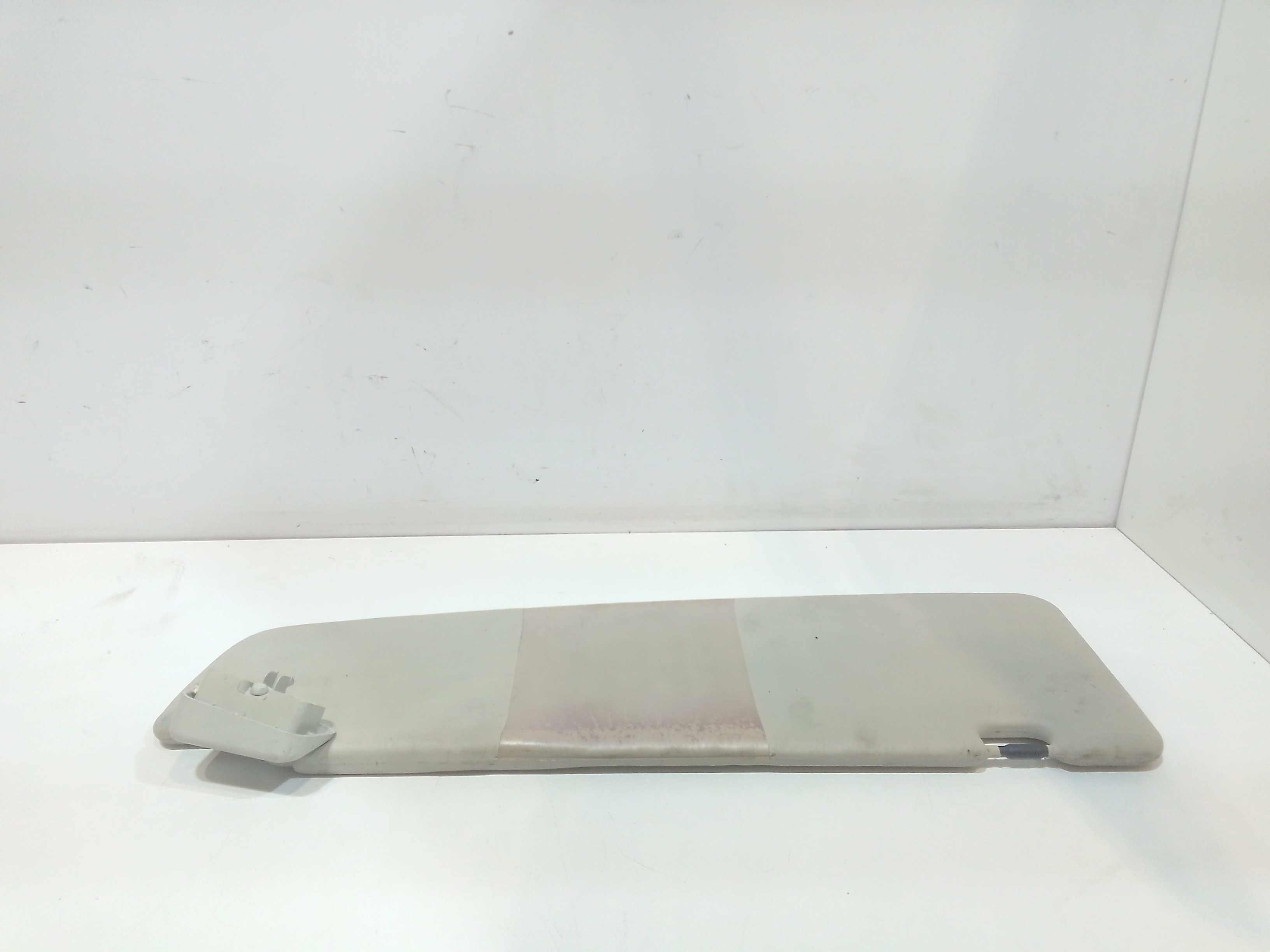 Parasole aletta Lato Passeggero per Fiat Ducato 3 Serie (1994 - 2002)