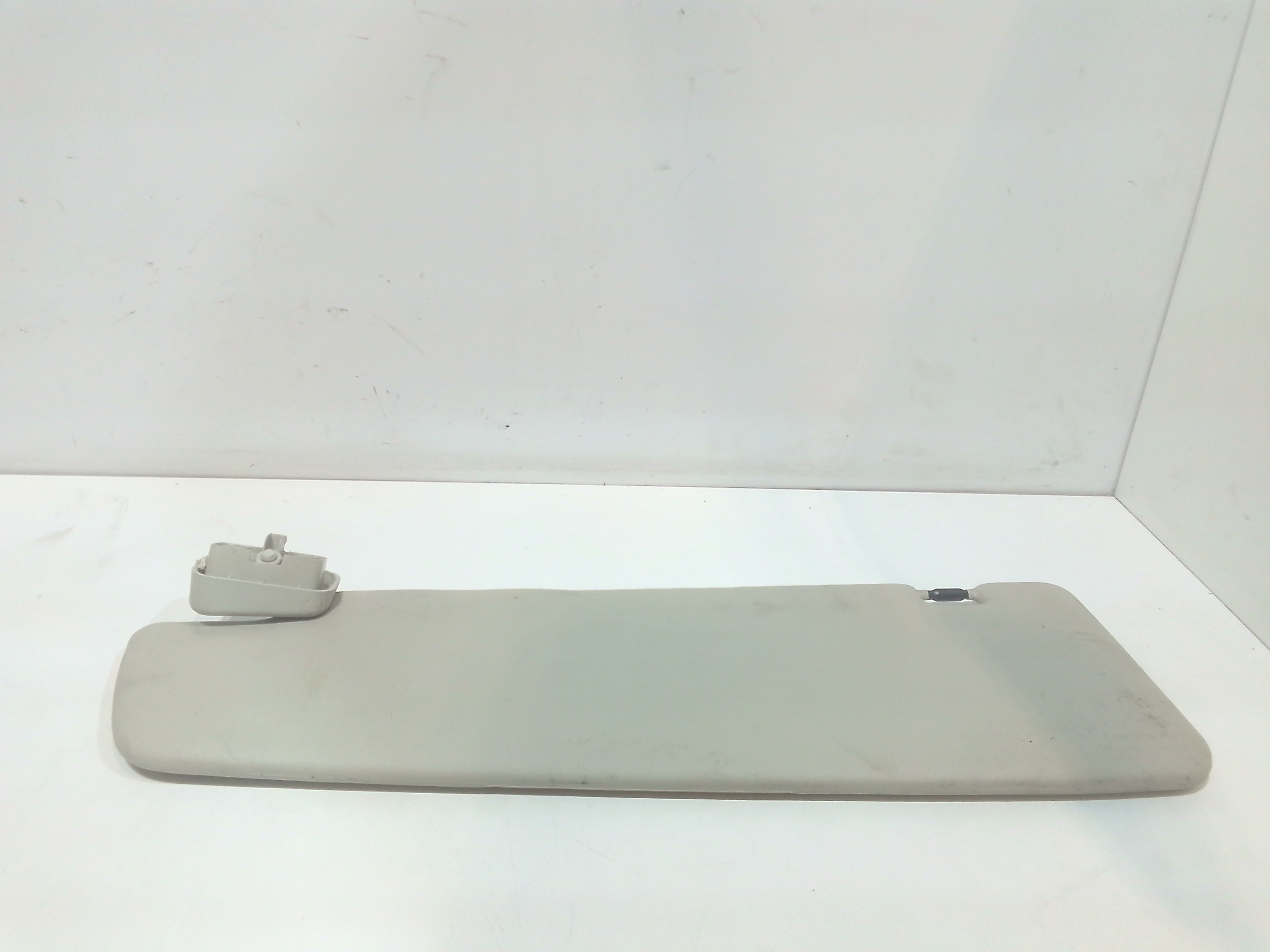 Parasole aletta Lato Passeggero per Fiat Ducato 3 Serie (1994 - 2002)