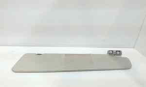 Parasole aletta Lato Passeggero per Fiat Ducato 3 Serie (1994 - 2002)