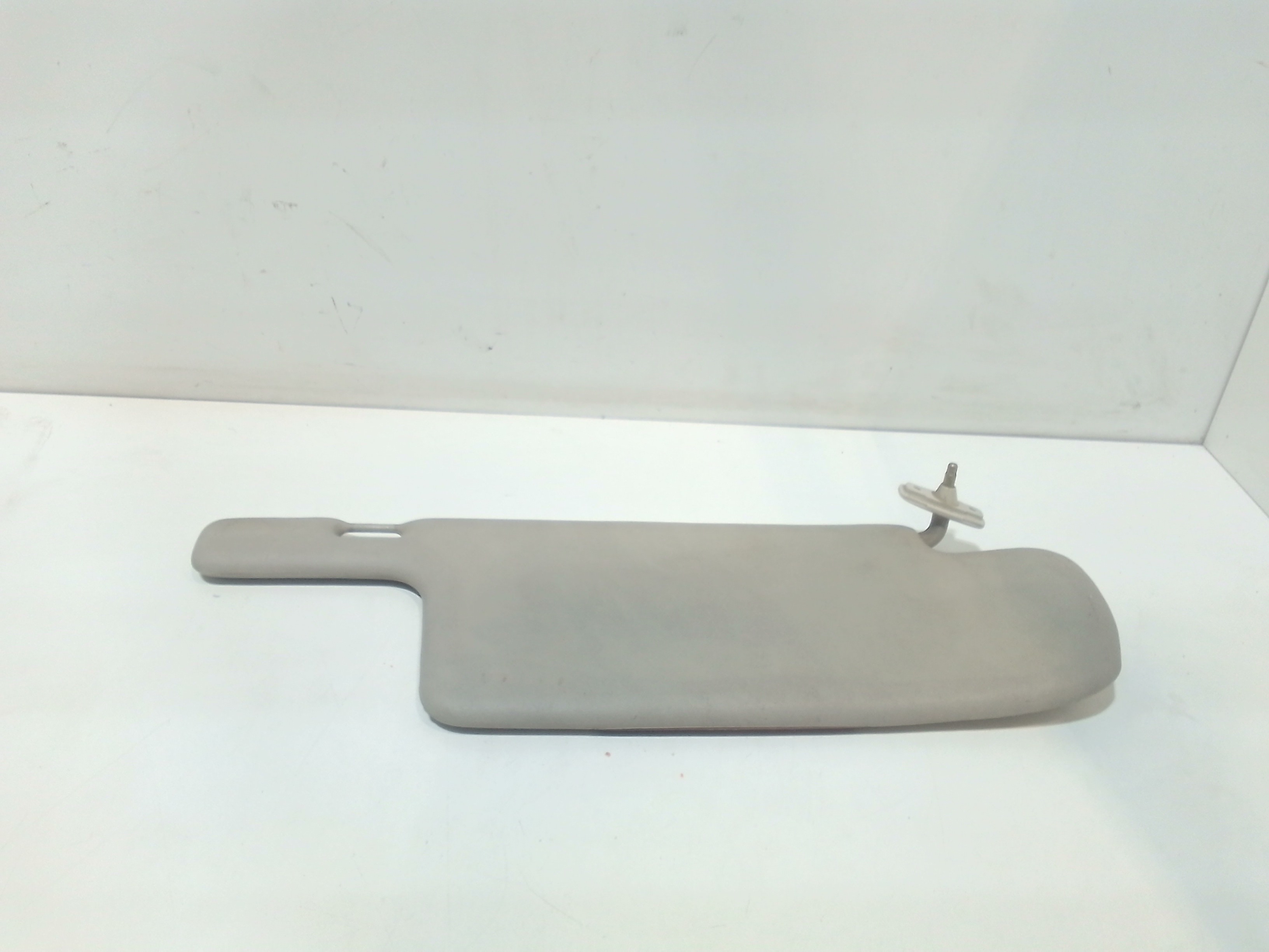 Parasole aletta anteriore Lato Guida per Audi 80 Serie (b3) (86>91) (1986 - 1991)