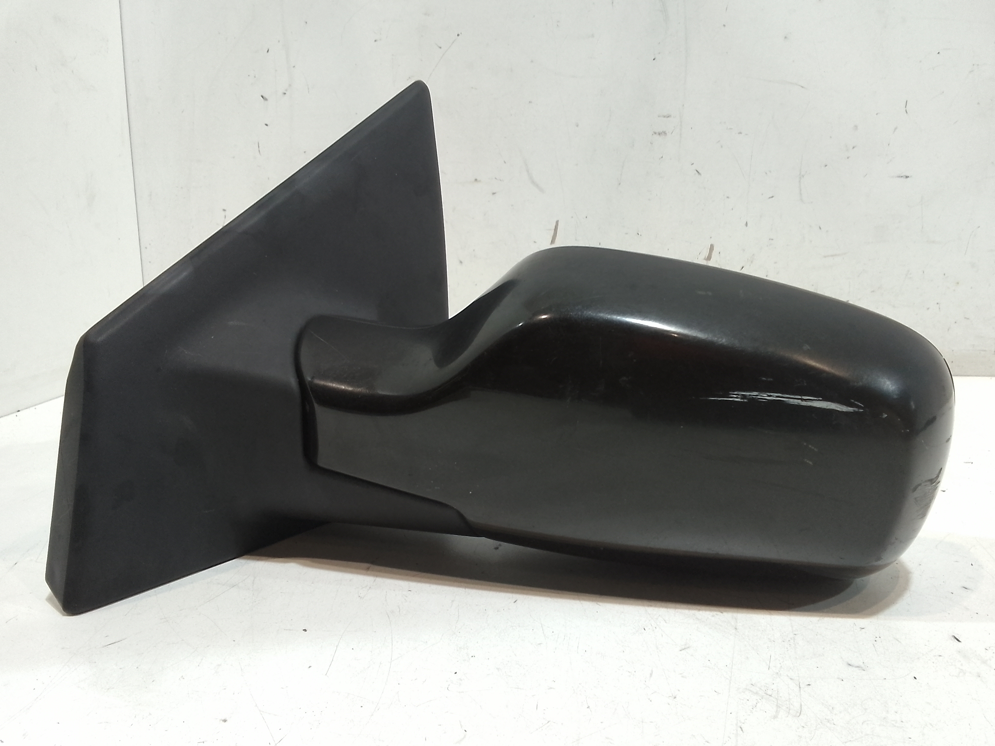 Specchietto Retrovisore Sinistro per Renault Clio Serie (04>08) (2004 - 2008)