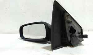 Specchietto Retrovisore Sinistro per Renault Clio Serie (04>08) (2004 - 2008)