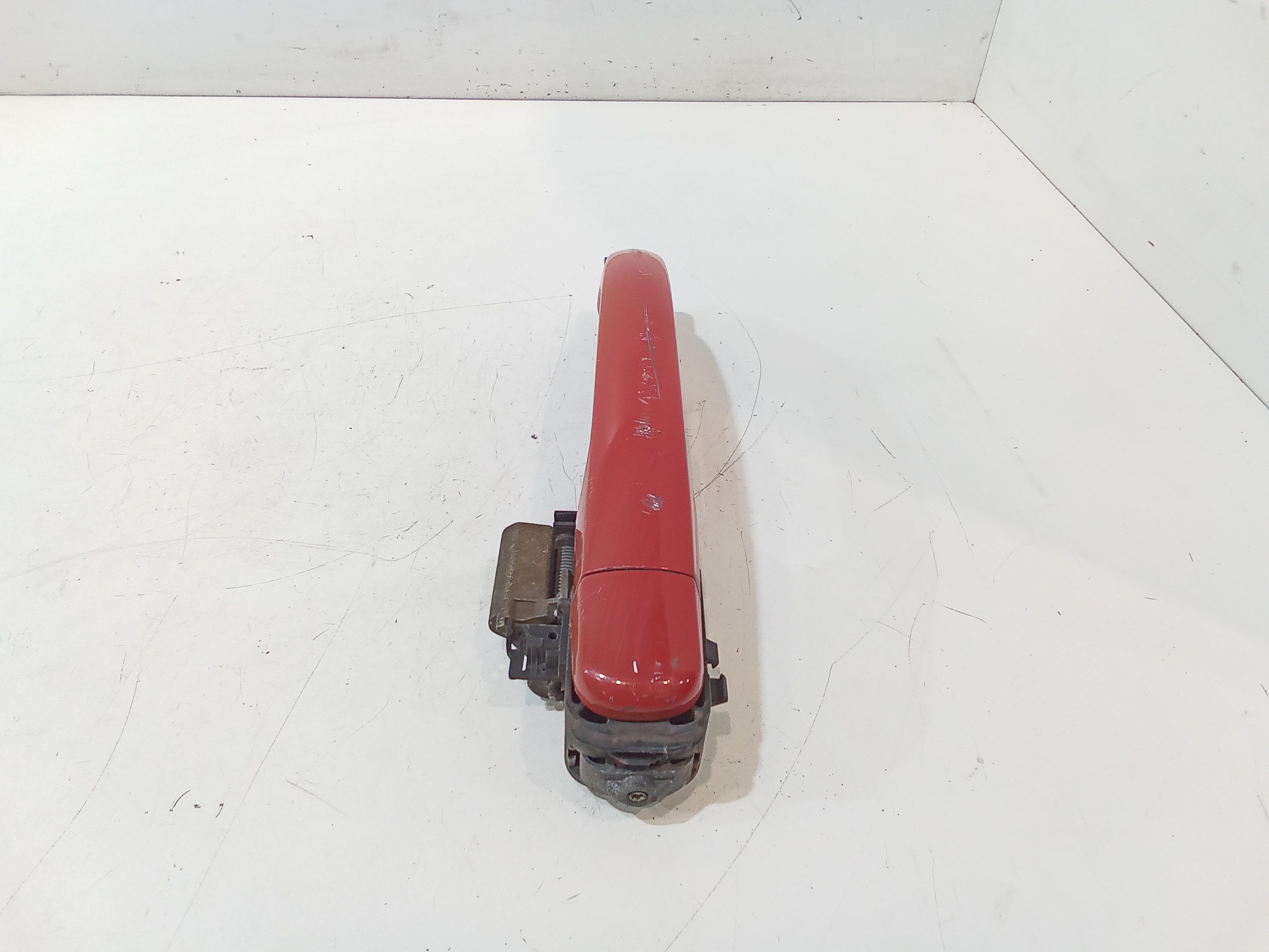 Maniglia esterna Anteriore Destra per Fiat Stilo Berlina 3p (2001 - 2010)