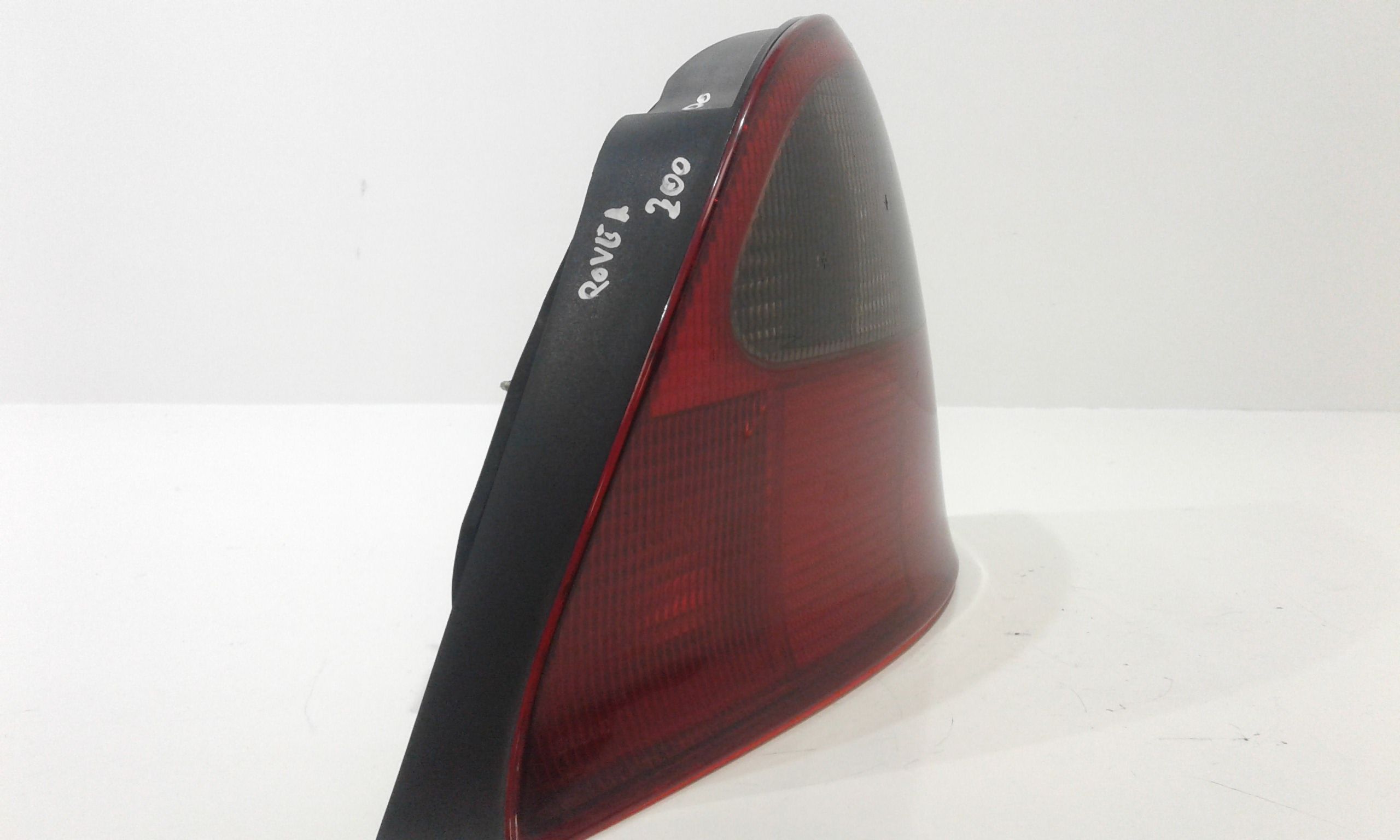 Stop fanale posteriore Destro Passeggero ROVER Serie 200 1 Serie