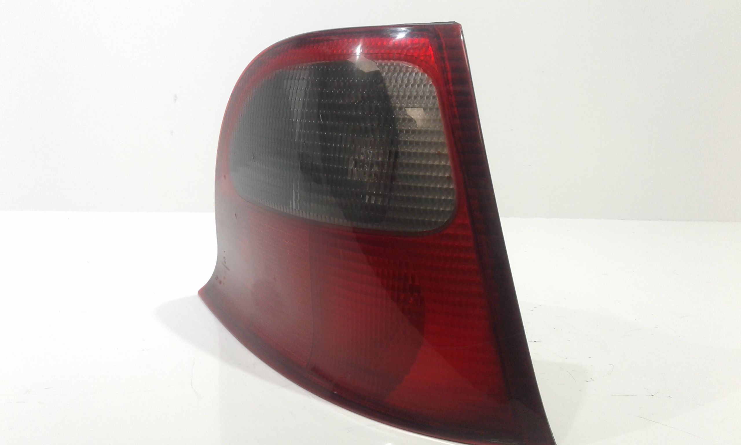 Stop fanale posteriore Destro Passeggero ROVER Serie 200 1 Serie