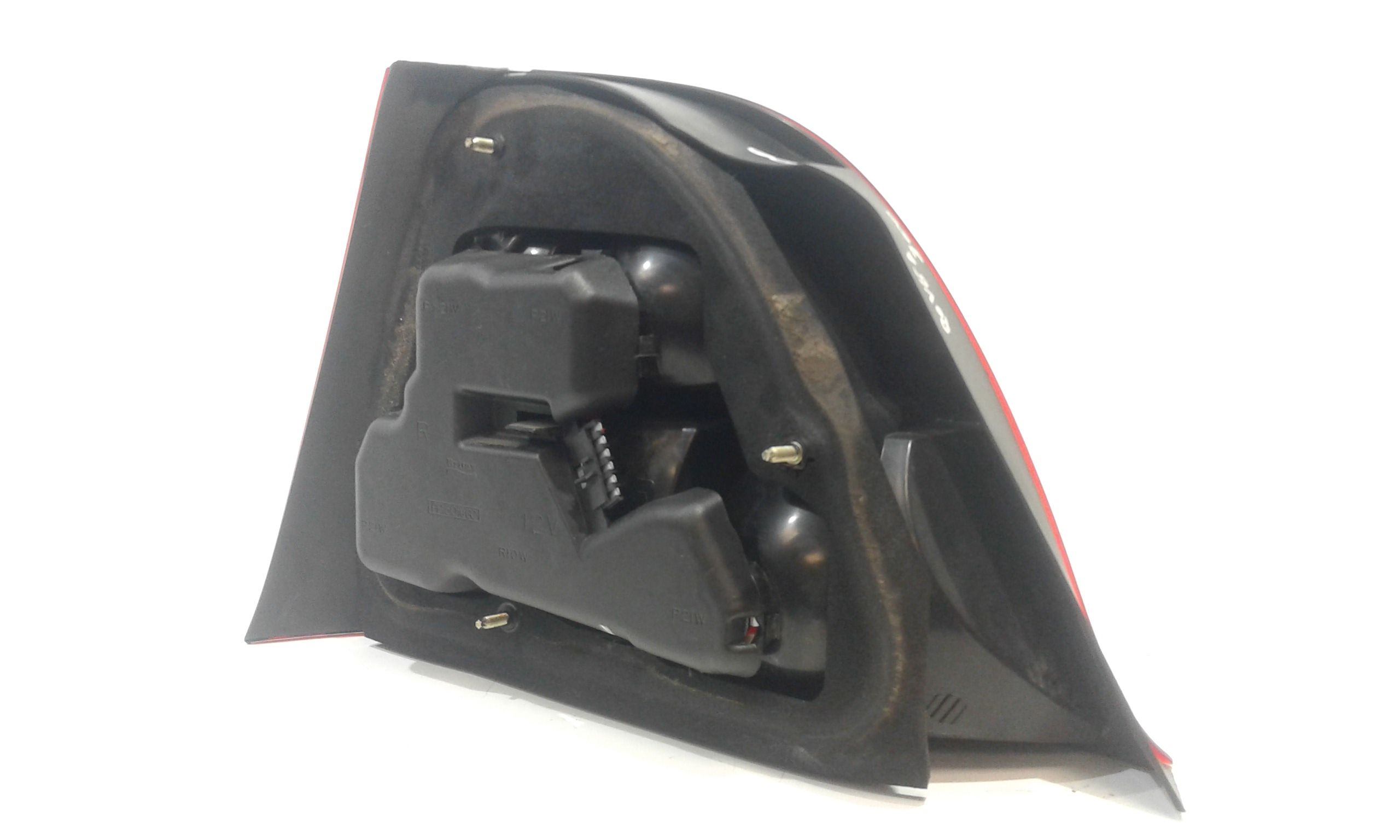 Stop fanale posteriore Destro Passeggero ROVER Serie 200 1 Serie